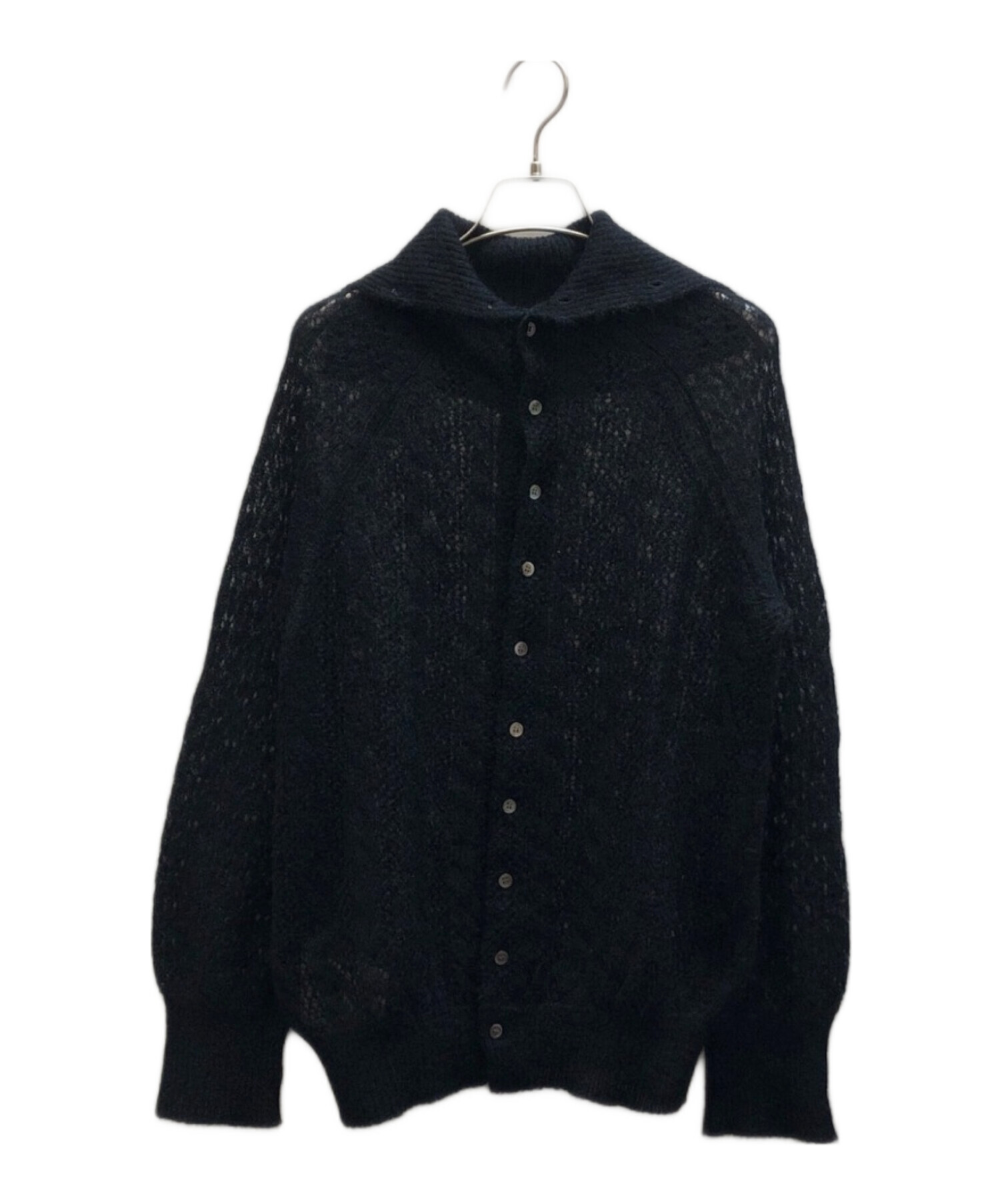 中古・古着通販】JUNYA WATANABE COMME des GARCONS ((ジュンヤ