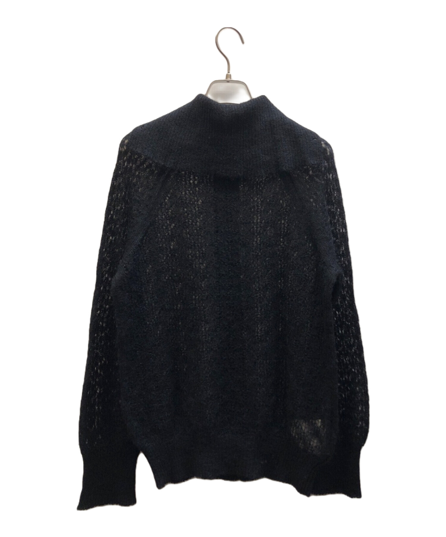 中古・古着通販】JUNYA WATANABE COMME des GARCONS ((ジュンヤ