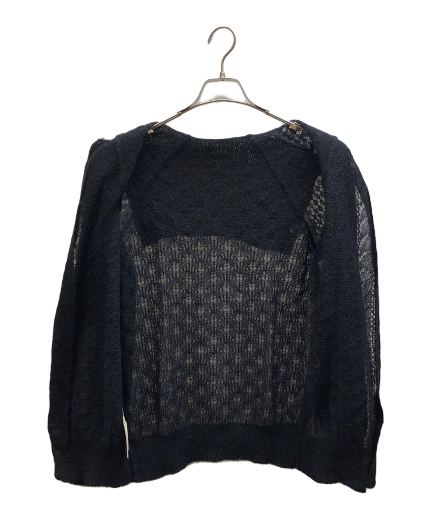 中古・古着通販】JUNYA WATANABE COMME des GARCONS ((ジュンヤ