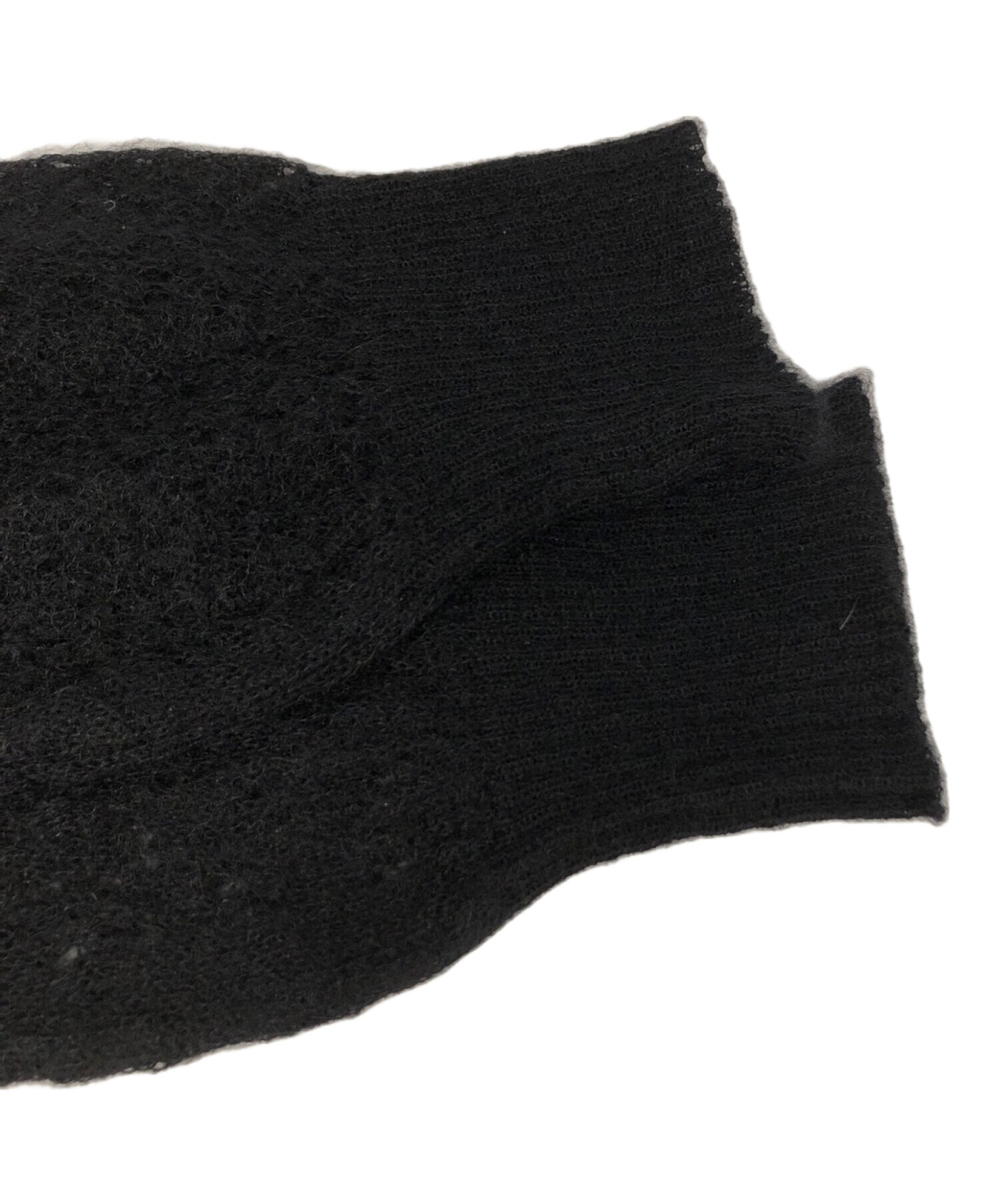 中古・古着通販】JUNYA WATANABE COMME des GARCONS ((ジュンヤ