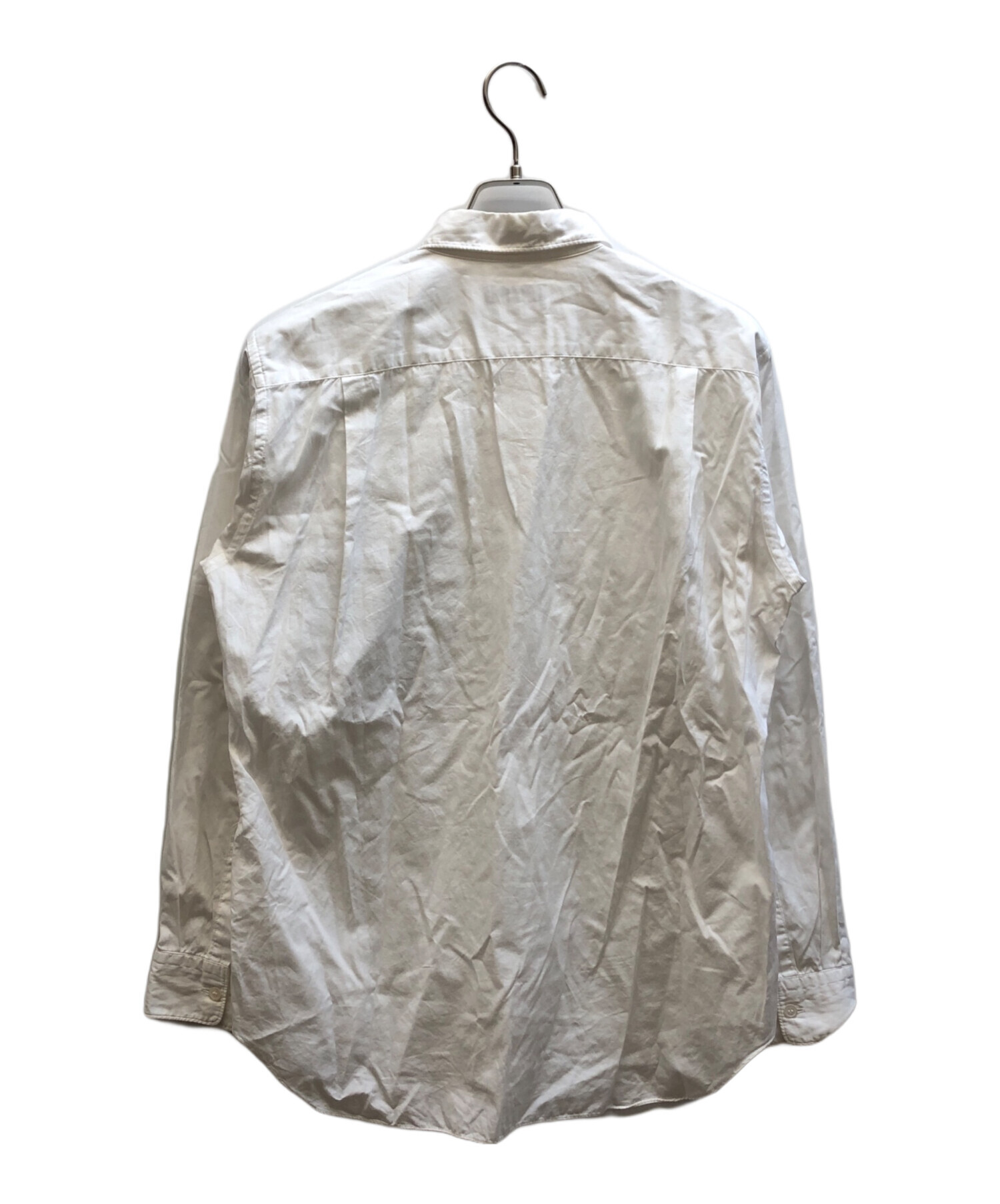 中古・古着通販】COMME des GARCONS HOMME PLUS (コムデギャルソンオム