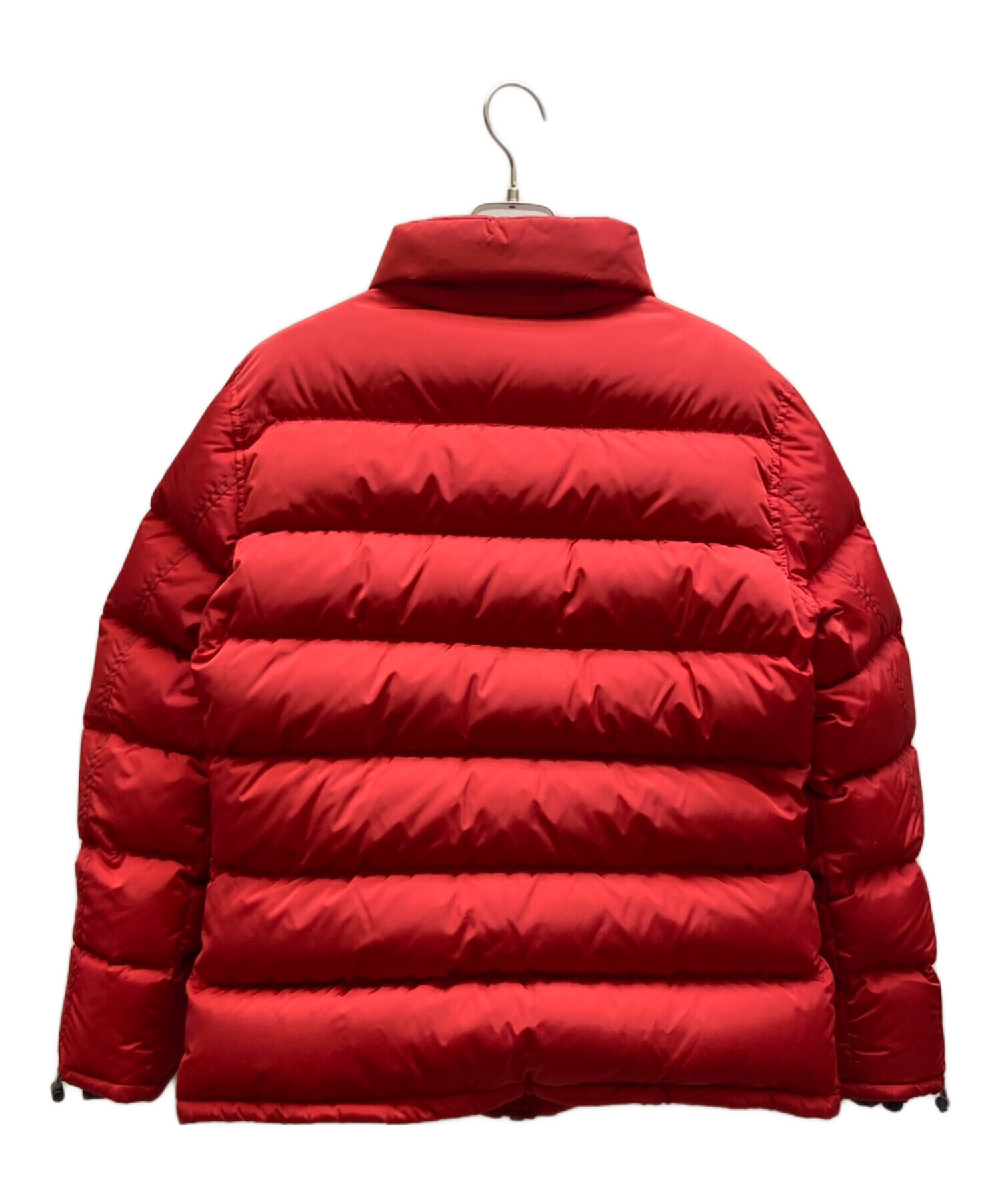 中古・古着通販】PRADA SPORTS (プラダスポーツ) ダウンジャケット