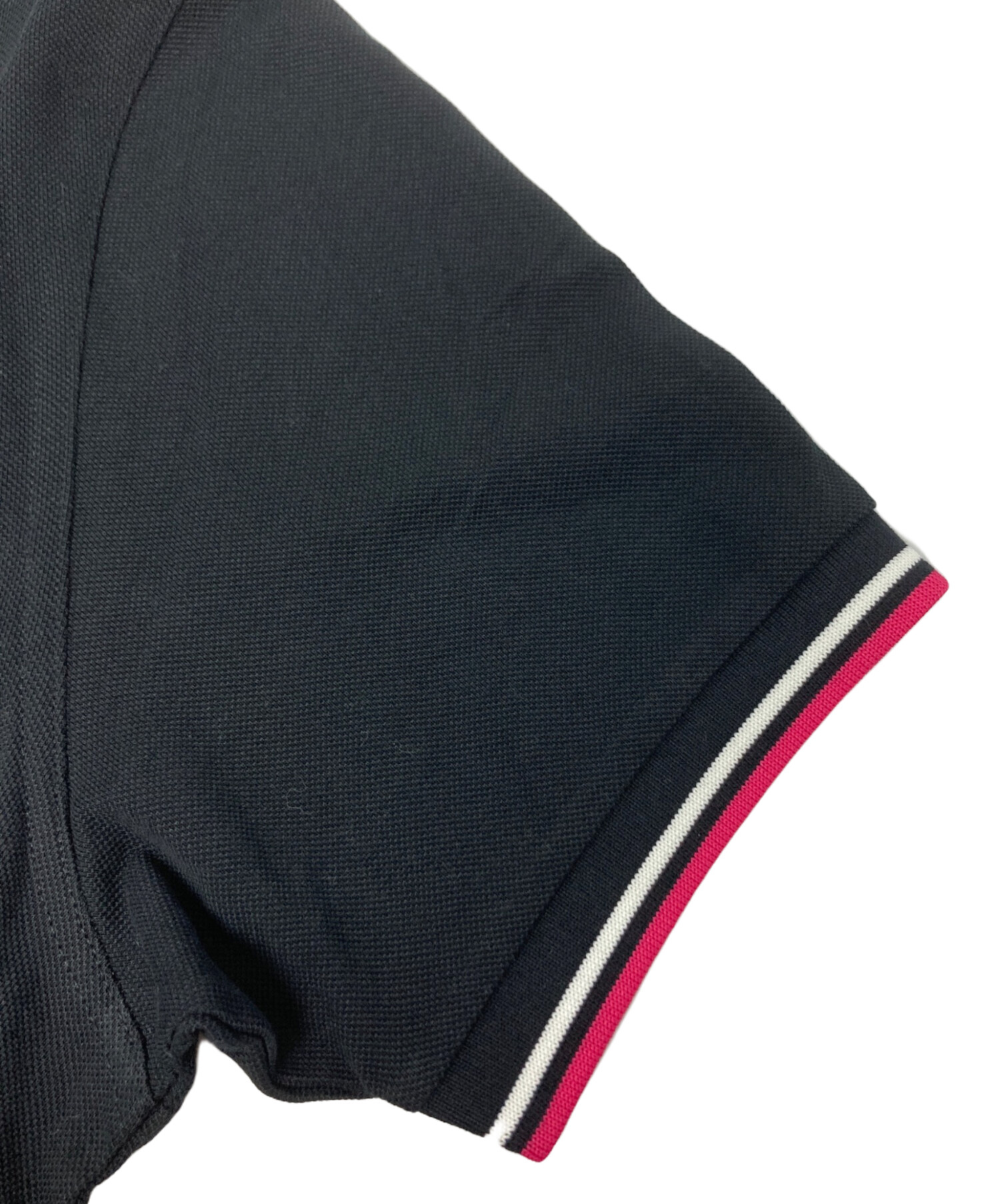 中古・古着通販】FRED PERRY (フレッドペリー) ポロシャツ/M3600