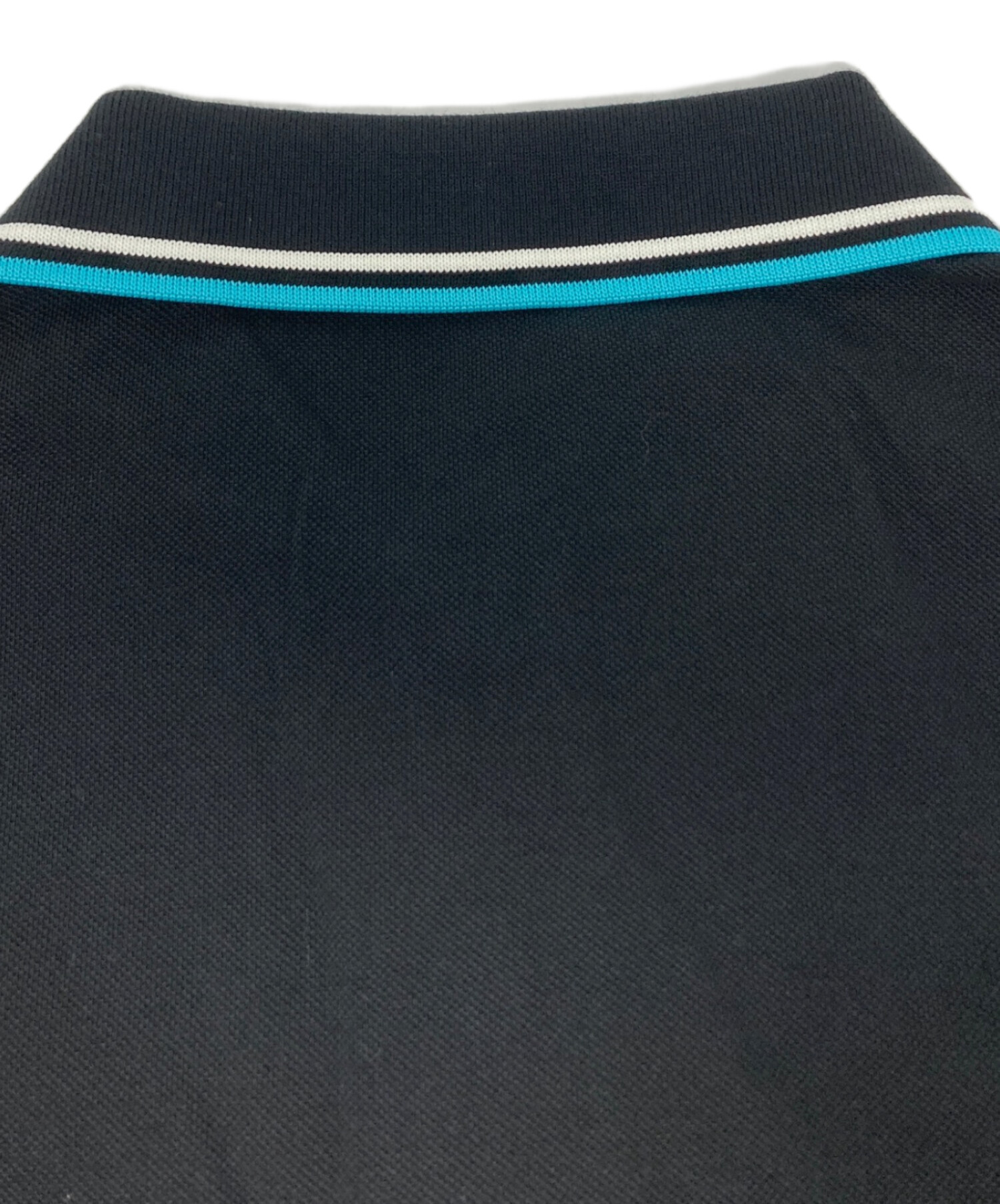 中古・古着通販】FRED PERRY (フレッドペリー) ポロシャツ/M3600