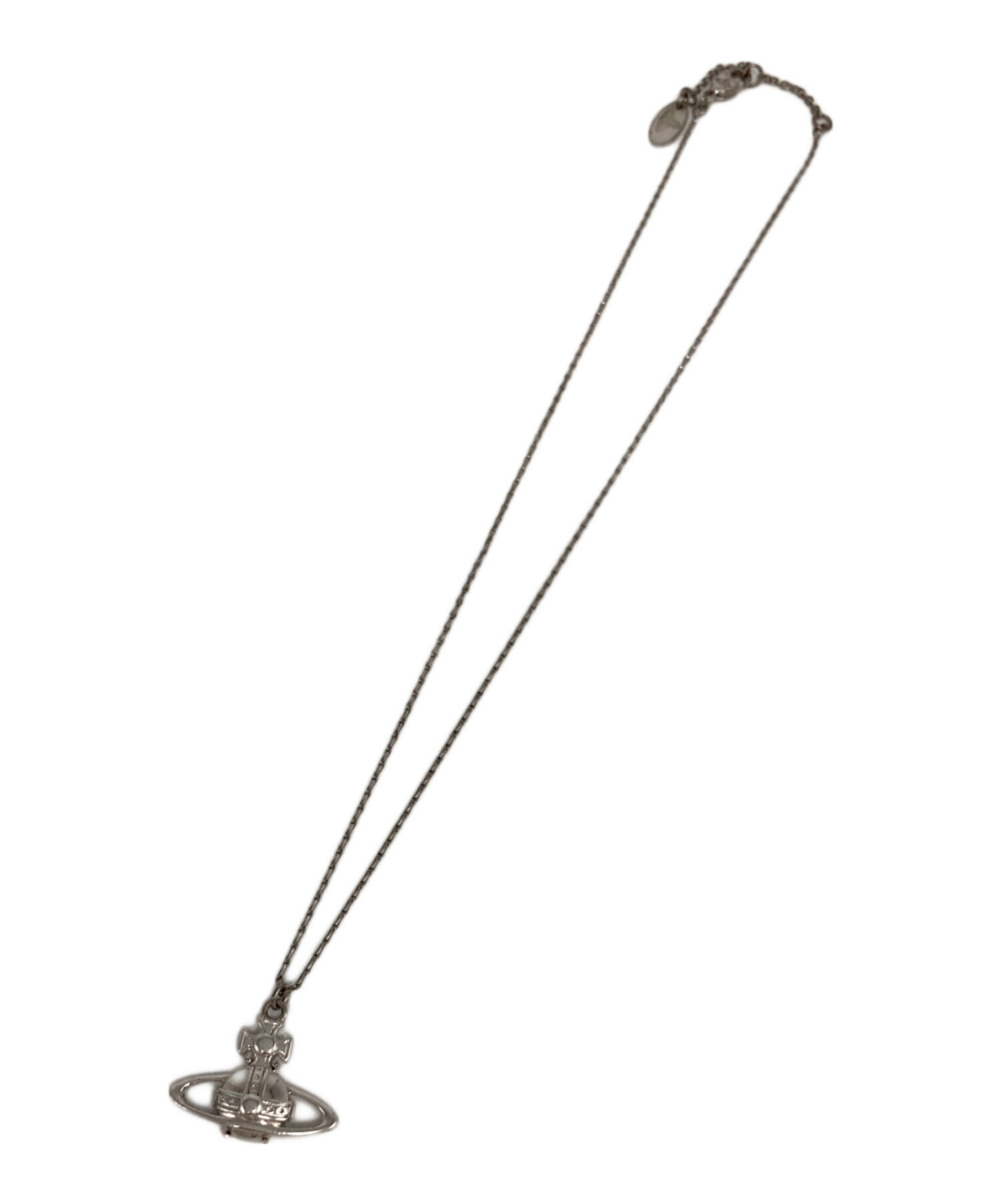 中古・古着通販】Vivienne Westwood (ヴィヴィアンウエストウッド