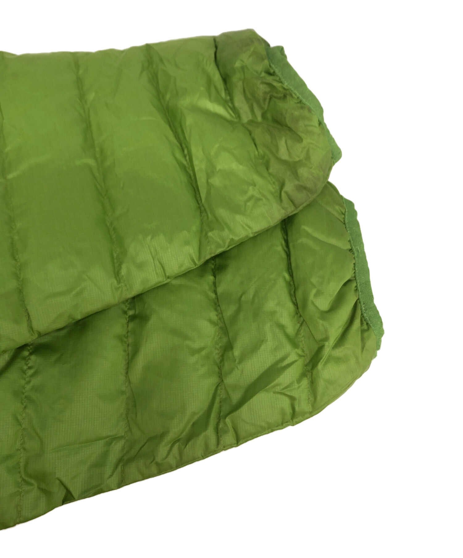 中古・古着通販】Patagonia (パタゴニア) 00