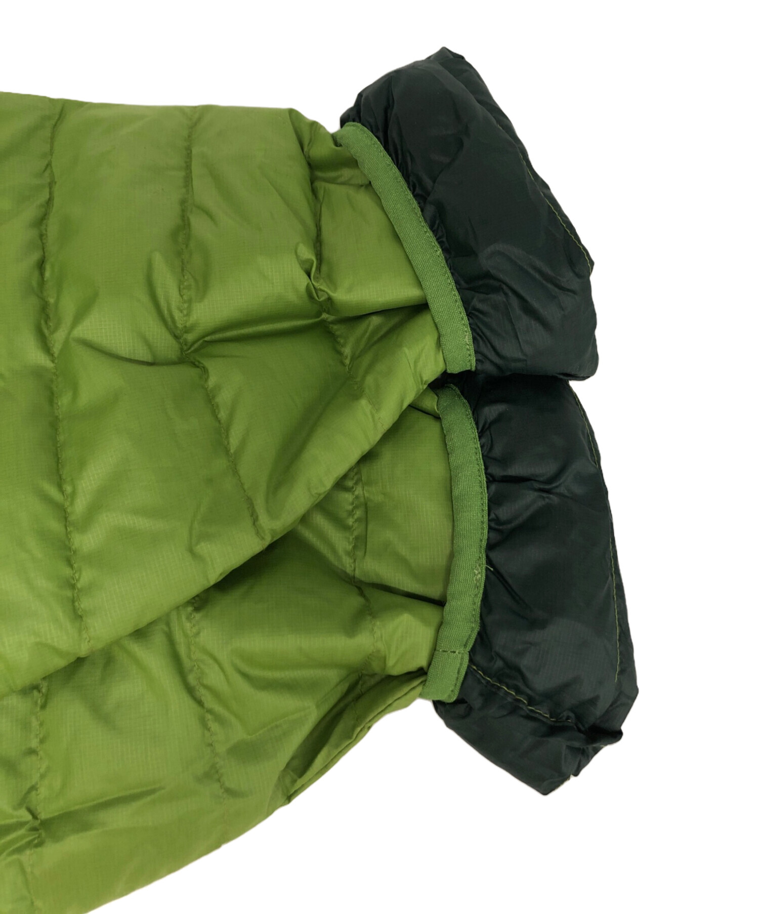 中古・古着通販】Patagonia (パタゴニア) 00