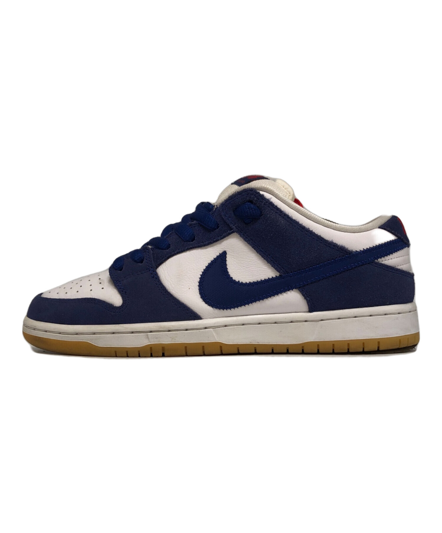中古・古着通販】NIKE (ナイキ) SB ダンク ロー 