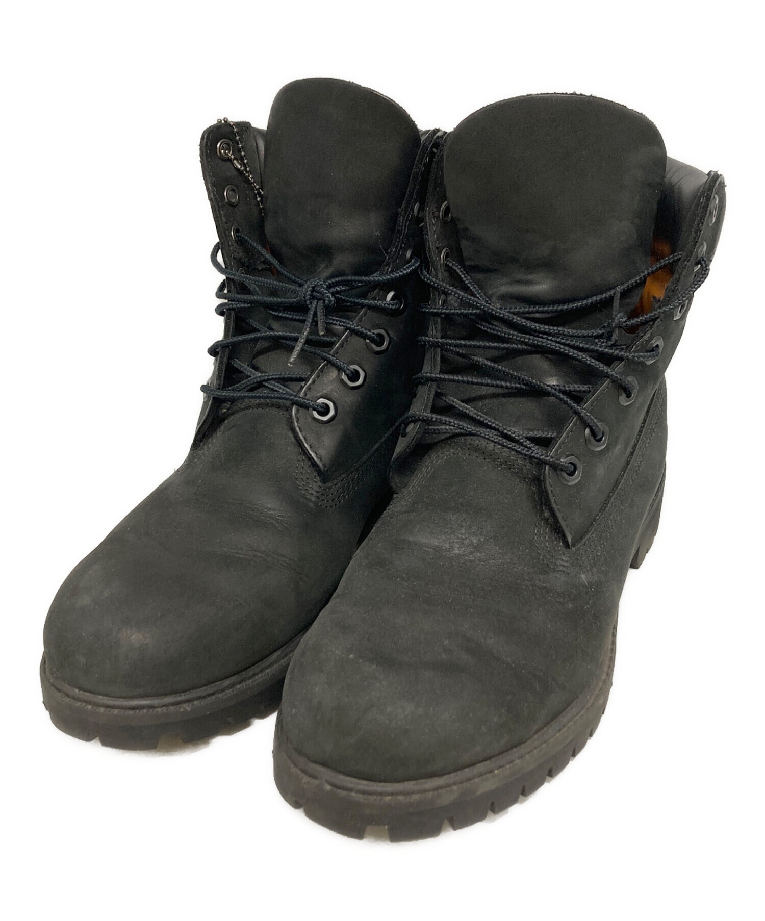中古・古着通販】Timberland (ティンバーランド) 6インチプレミアム