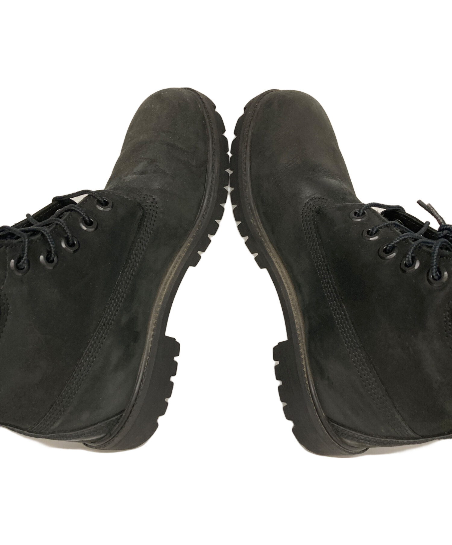 中古・古着通販】Timberland (ティンバーランド) 6インチプレミアム