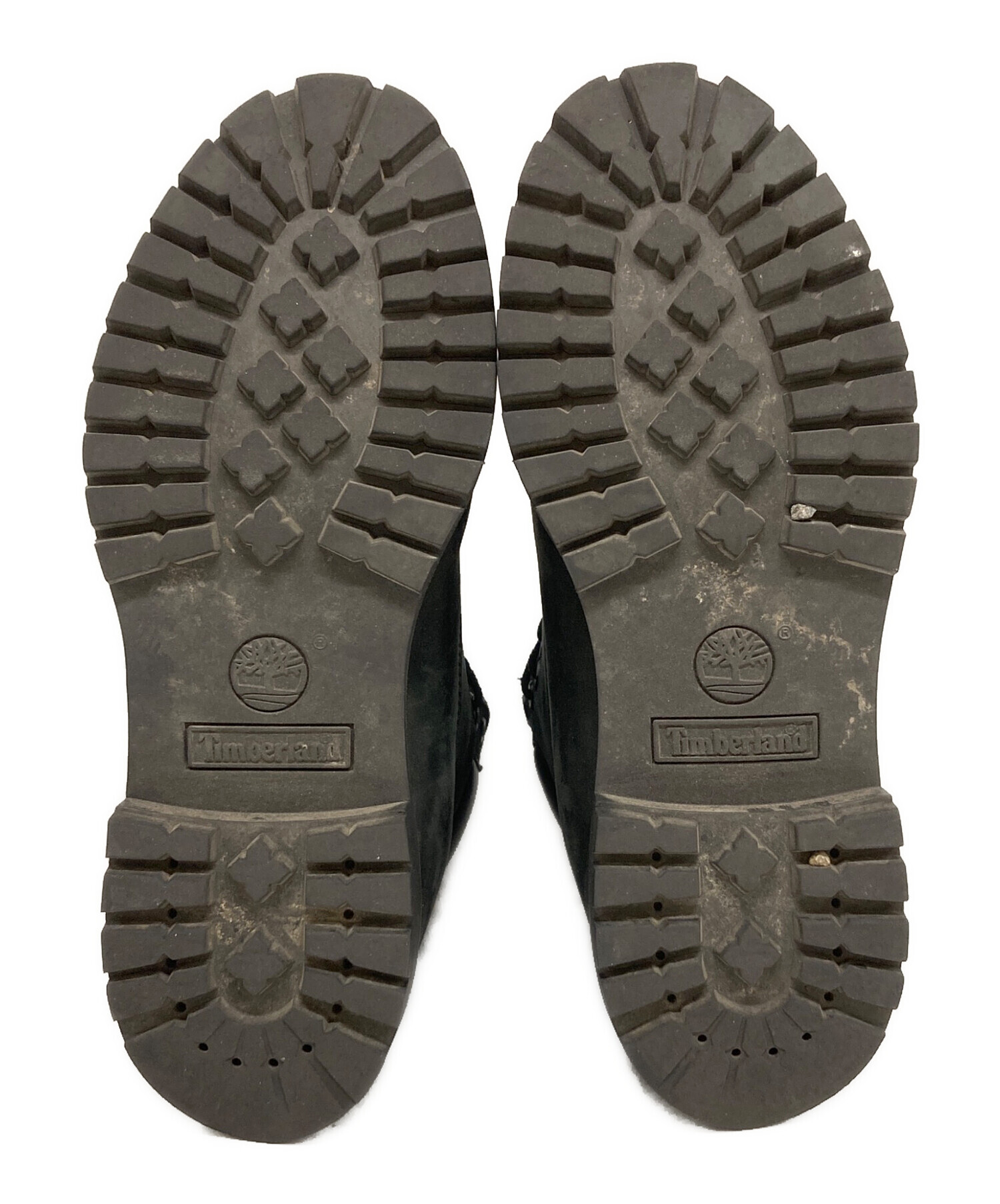 中古・古着通販】Timberland (ティンバーランド) 6インチプレミアム
