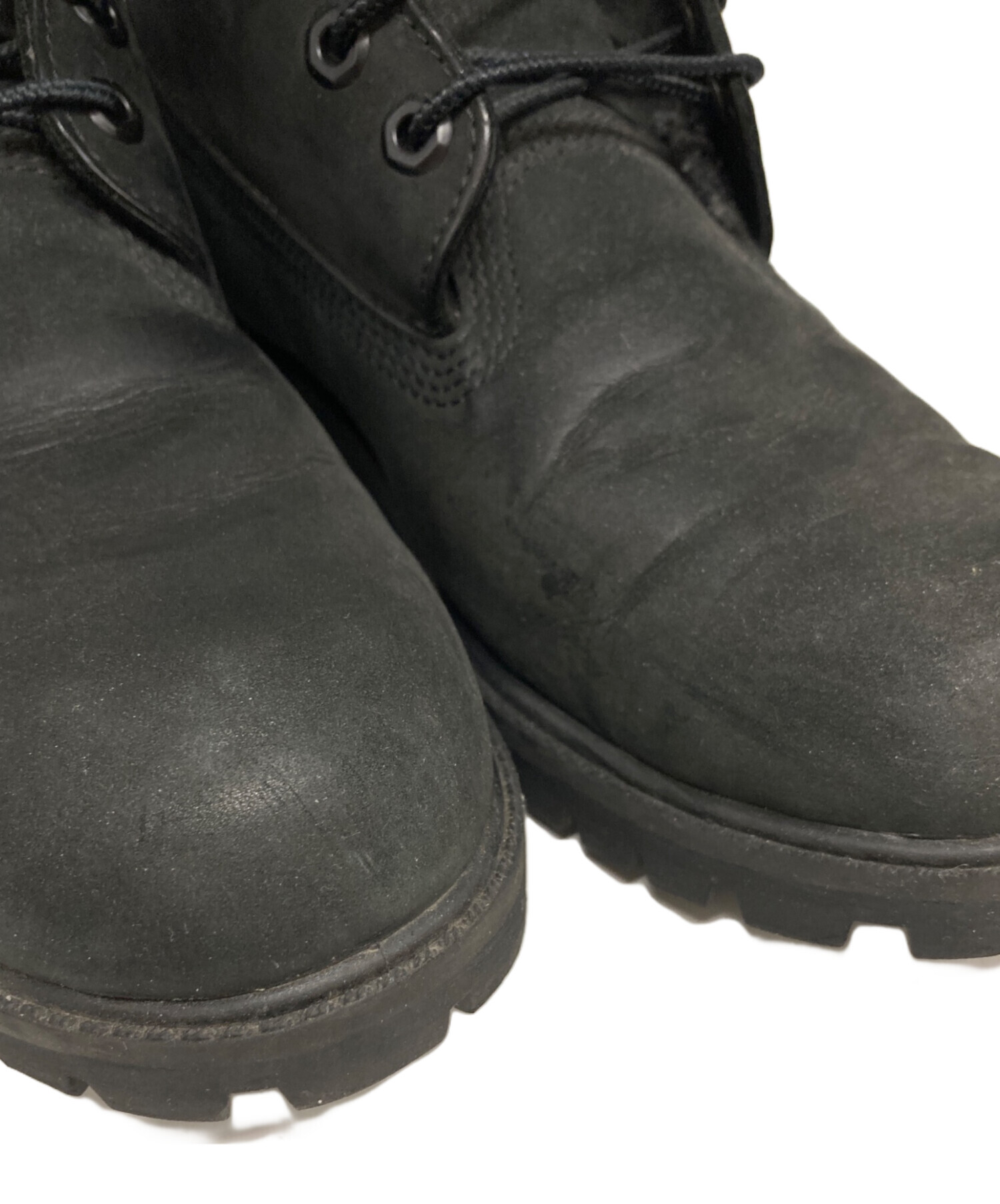 中古・古着通販】Timberland (ティンバーランド) 6インチプレミアム