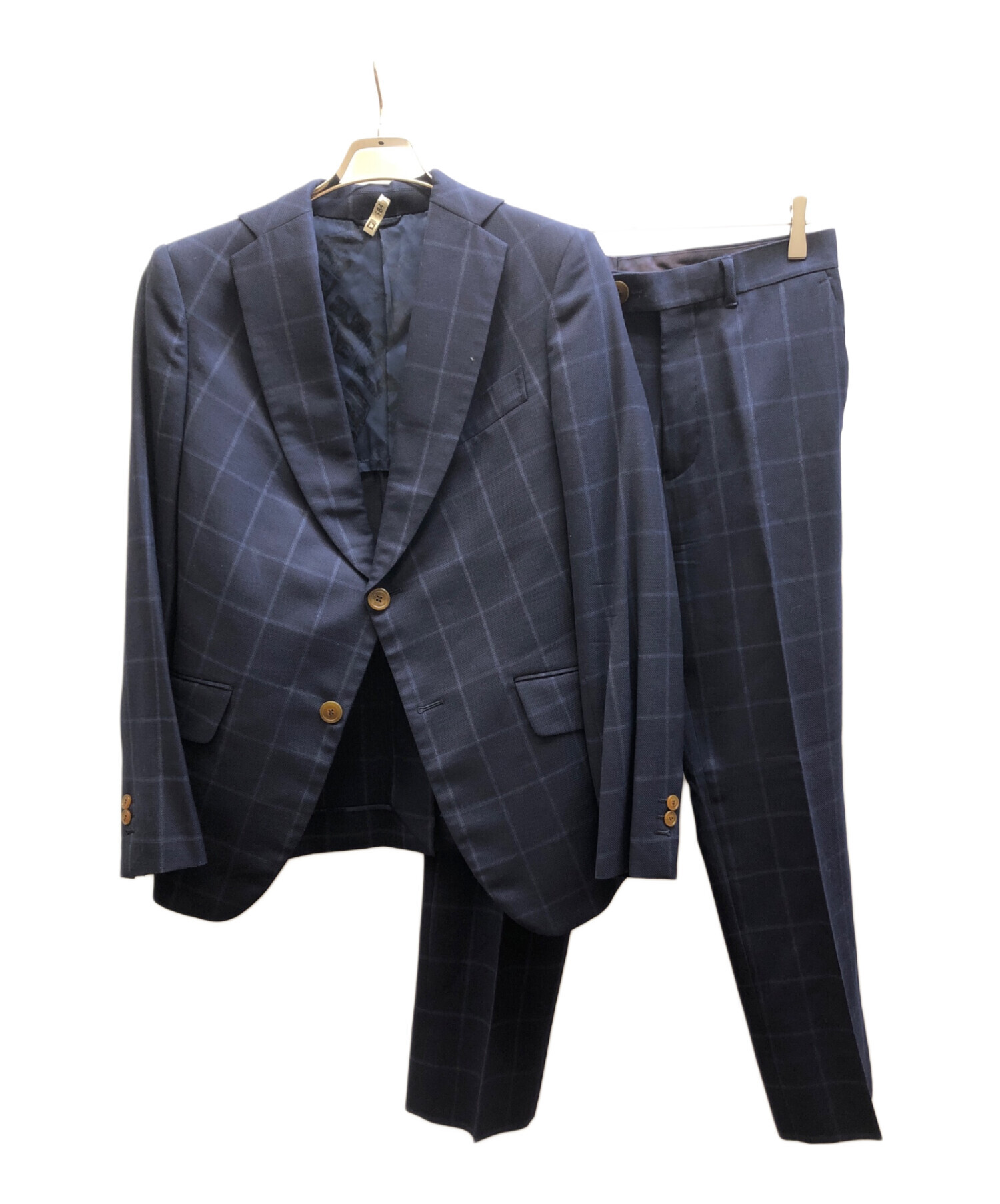 中古・古着通販】Vivienne Westwood (ヴィヴィアンウエストウッド