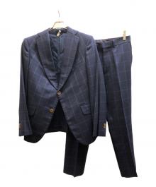 Vivienne Westwood(ヴィヴィアンウエストウッド)、メンズ、スーツ