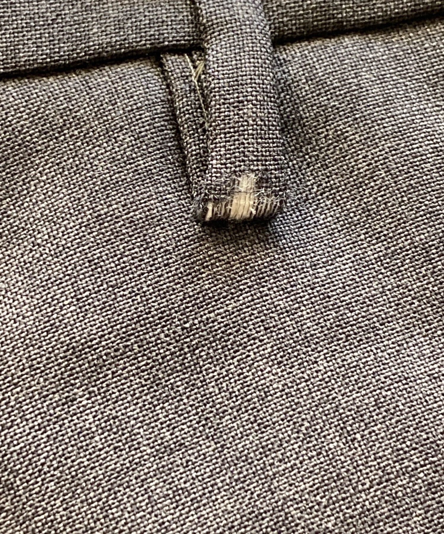 中古・古着通販】BEAMS F (ビームスエフ) PT01 (ピーティーゼロウーノ