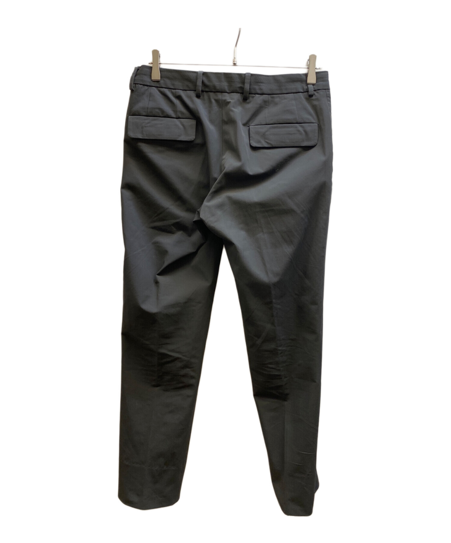 中古・古着通販】PT TORINO (ピーティートリノ) Active LAMDA