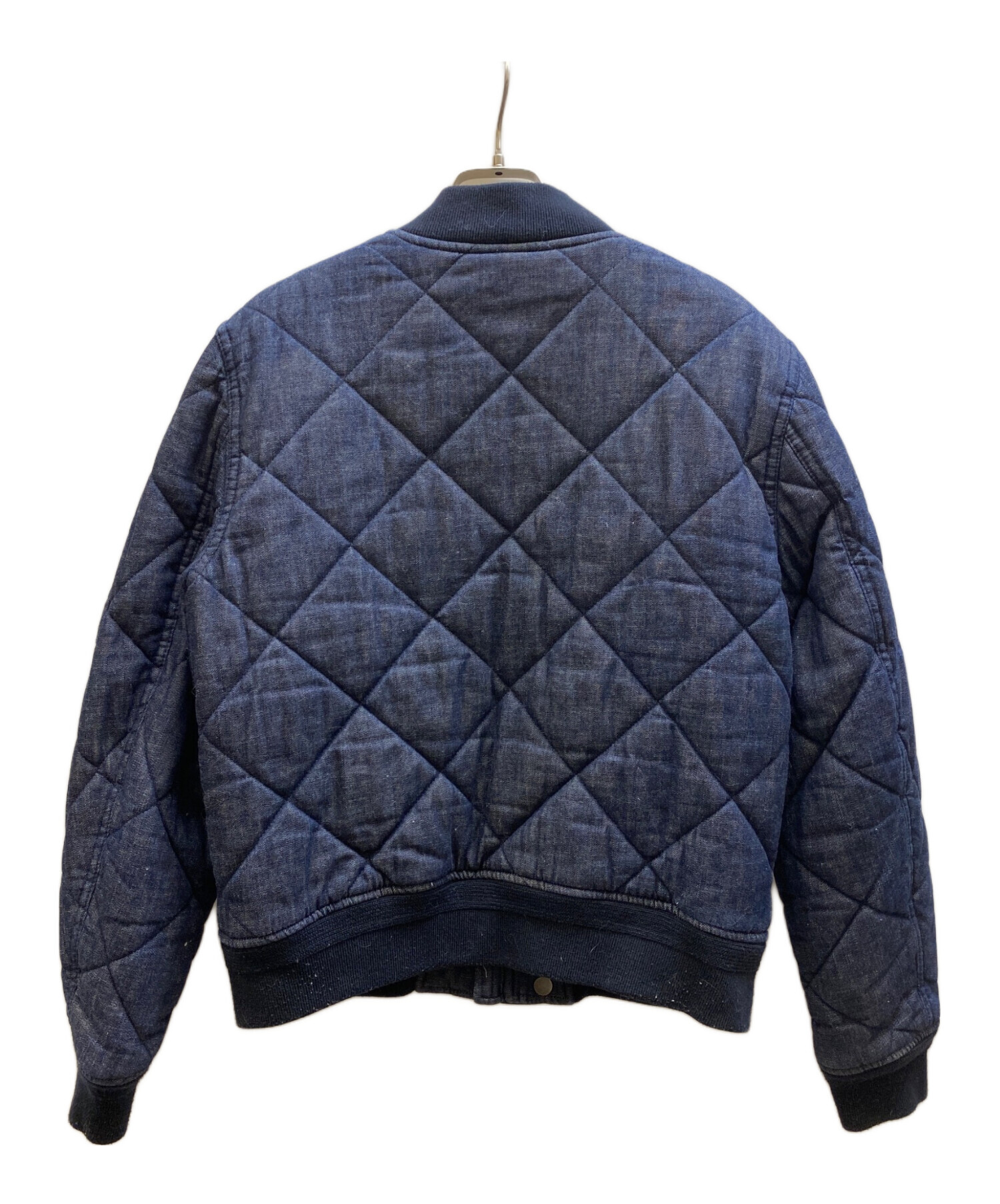 中古・古着通販】POLO RALPH LAUREN (ポロ・ラルフローレン) デニム