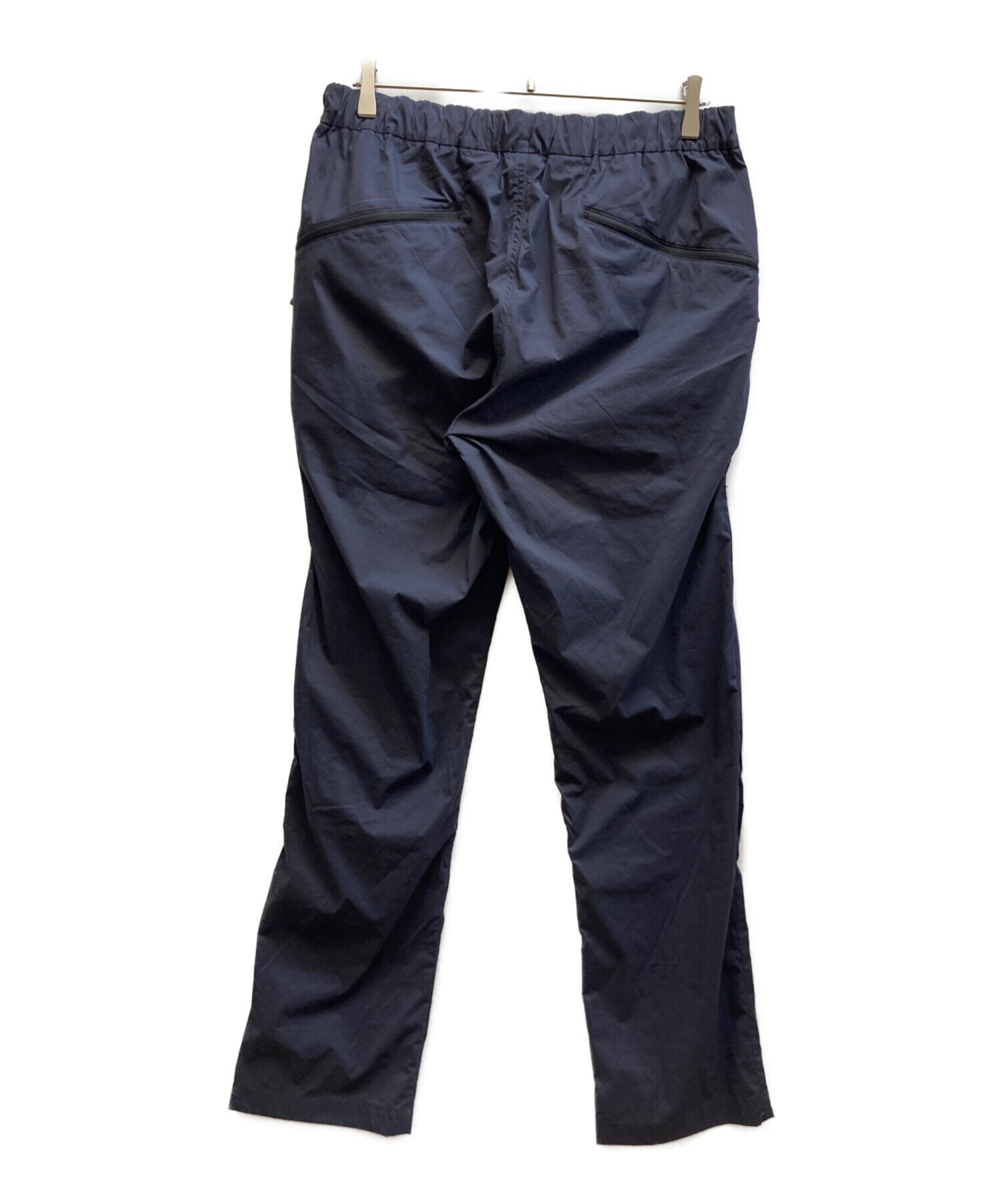 中古・古着通販】alk phenix (アルクフェニックス) crank pants