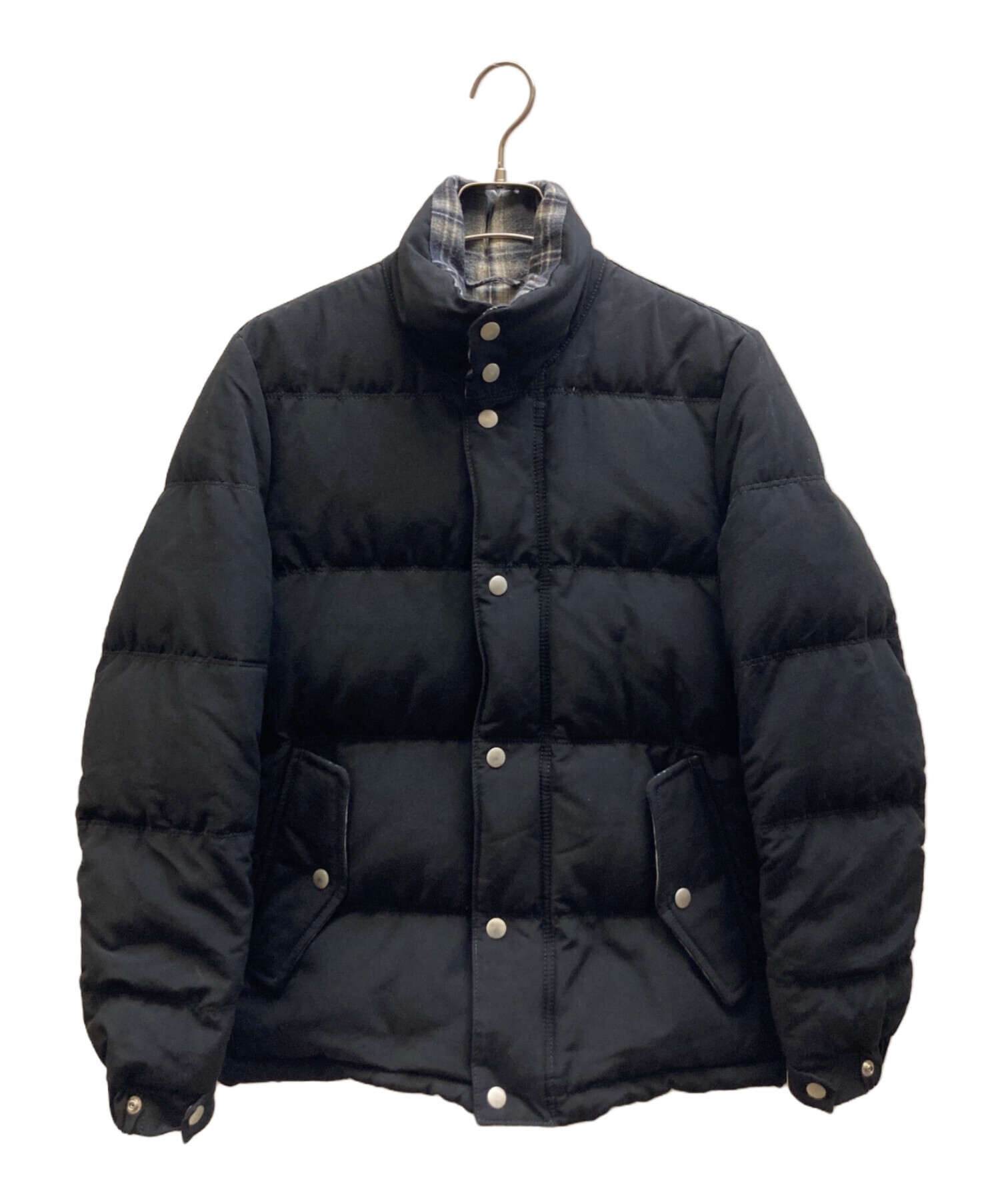 中古・古着通販】COMME des GARCONS HOMME (コムデギャルソン オム