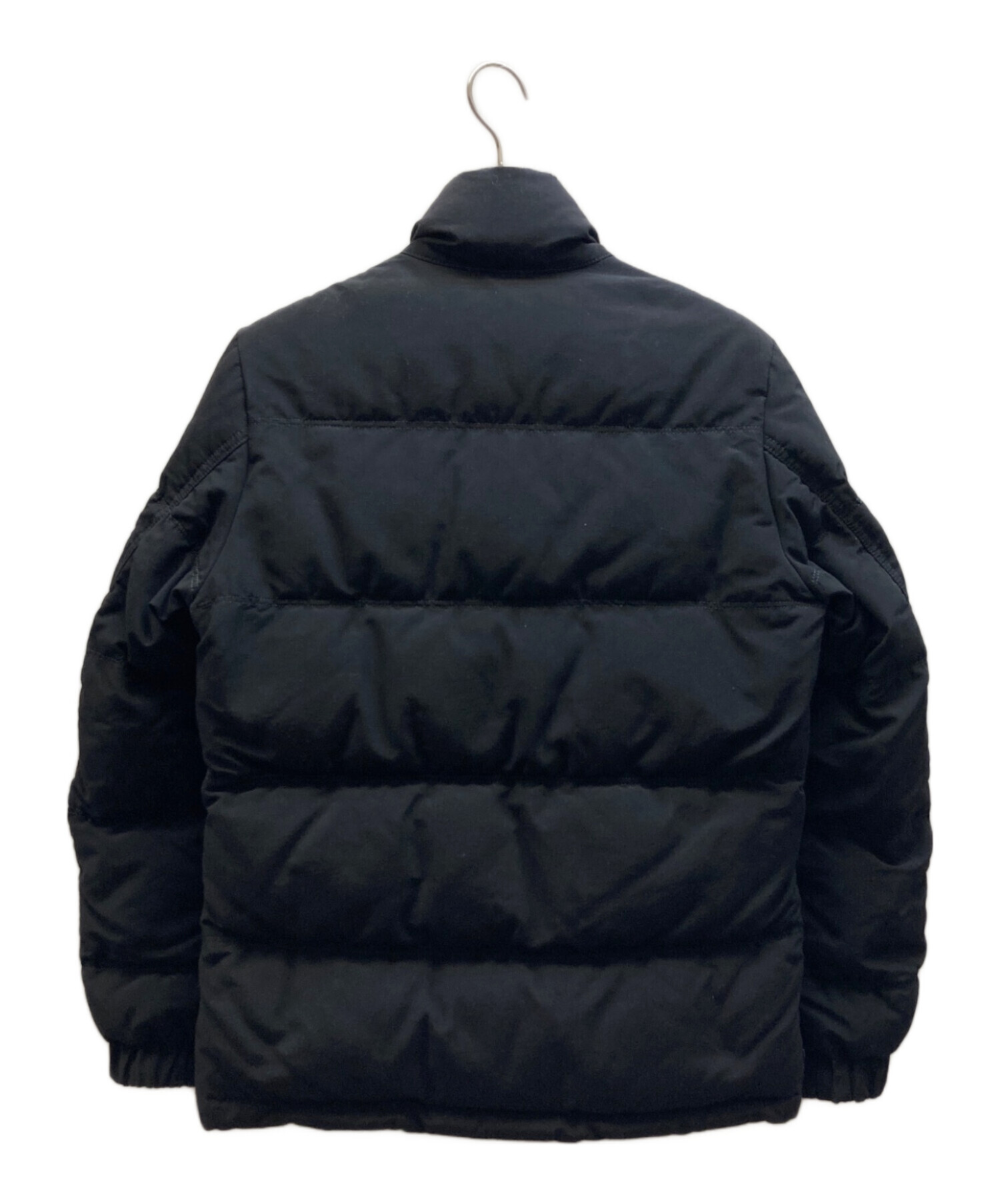 中古・古着通販】COMME des GARCONS HOMME (コムデギャルソン オム