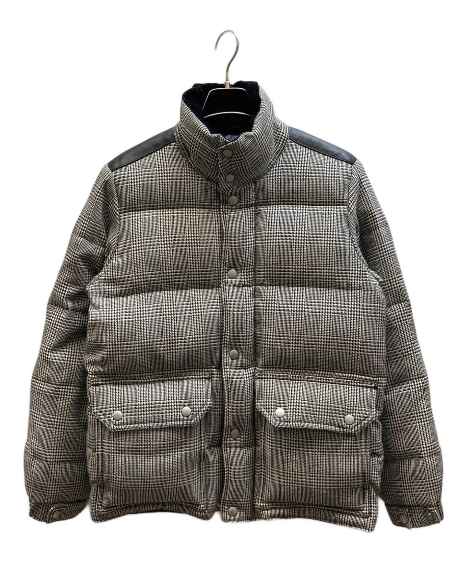 中古・古着通販】COMME des GARCONS HOMME (コムデギャルソン オム