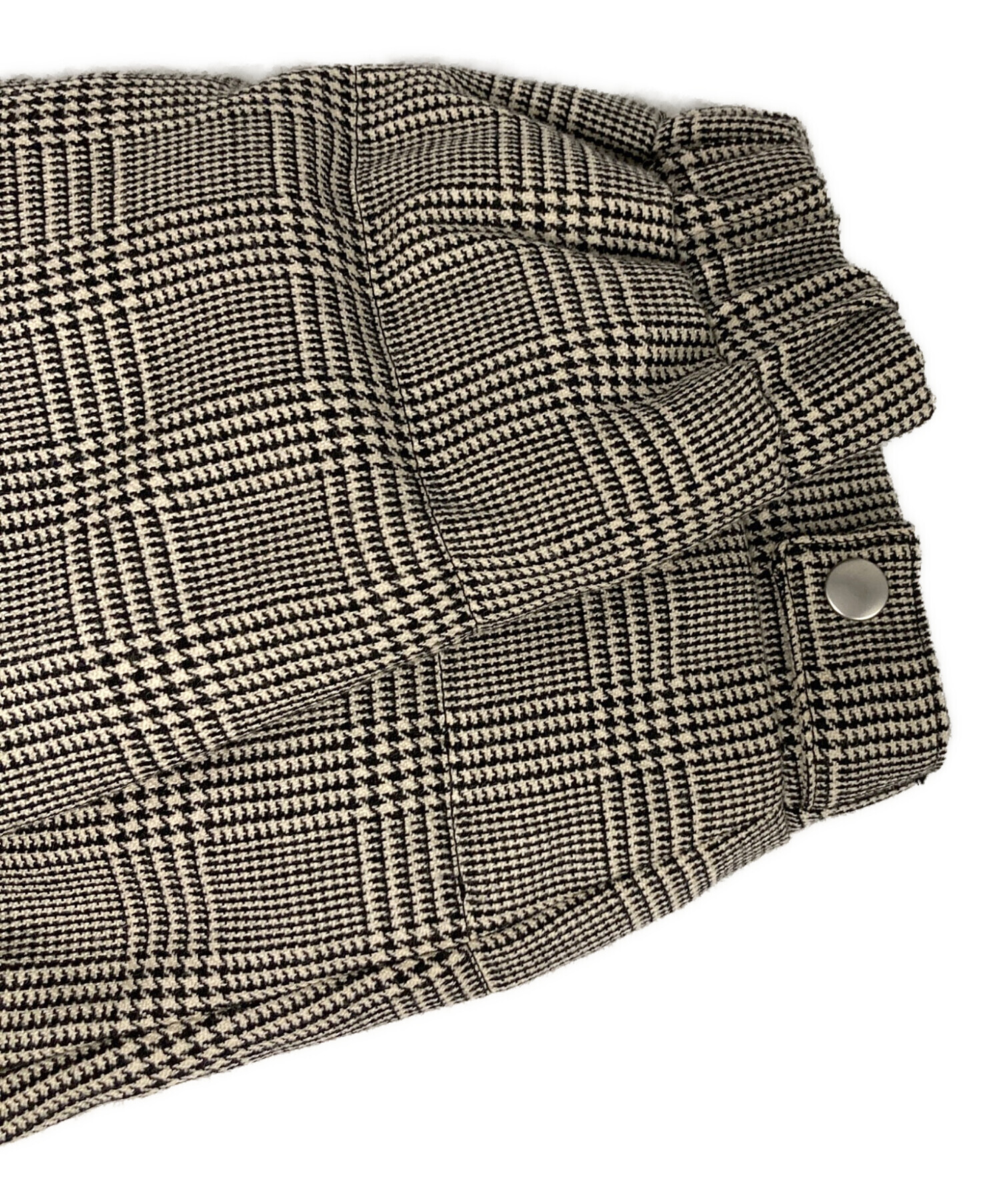 中古・古着通販】COMME des GARCONS HOMME (コムデギャルソン オム 