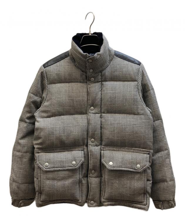 中古・古着通販】COMME des GARCONS HOMME (コムデギャルソン オム 中古・古着通販】COMME des GARCONS HOMME (コムデギャルソン オム