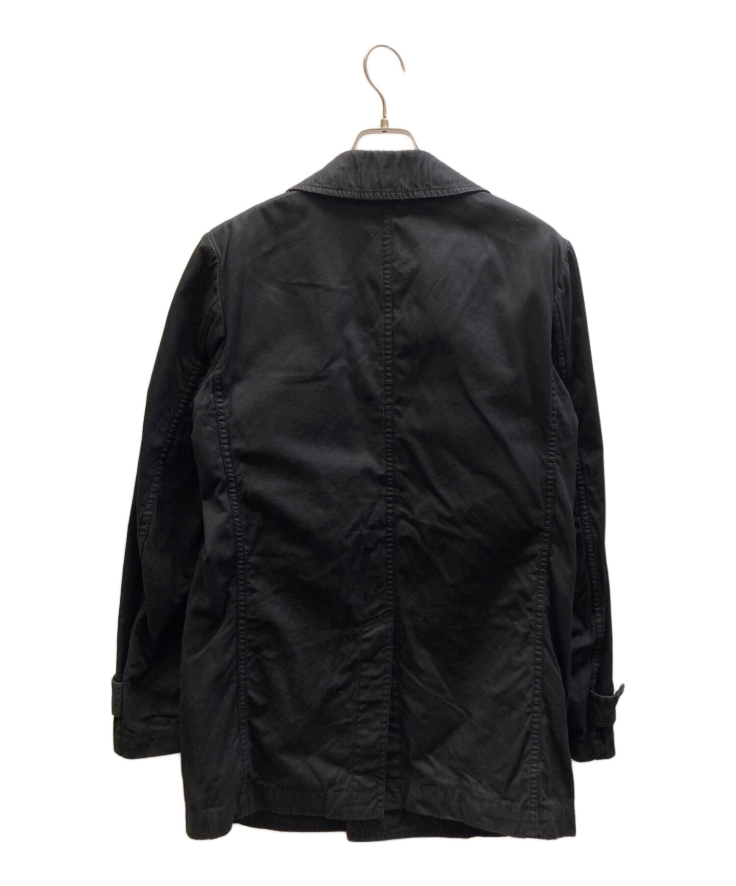 中古・古着通販】COMME des GARCONS HOMME (コムデギャルソン オム