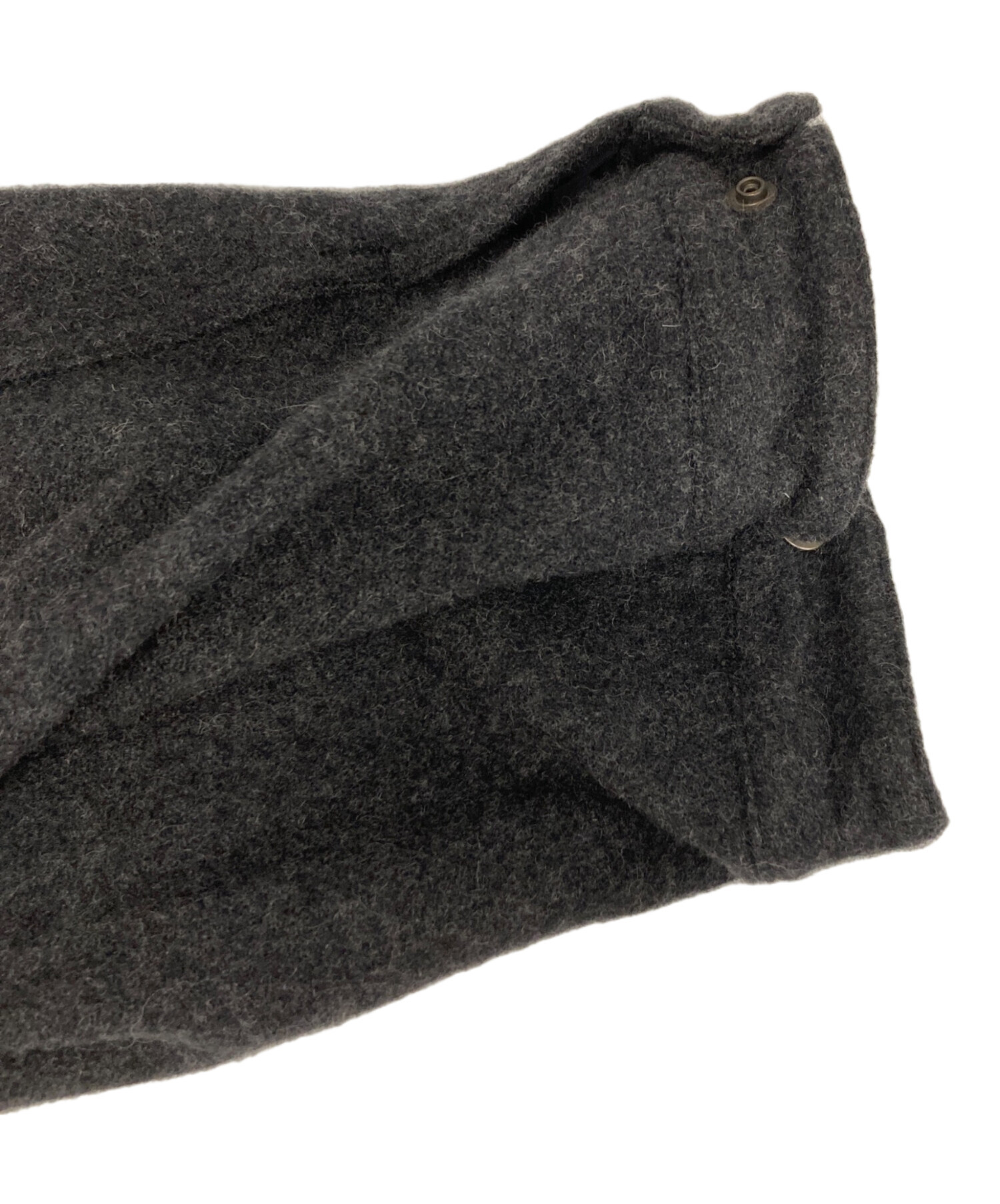 中古・古着通販】COMME des GARCONS HOMME (コムデギャルソン オム 