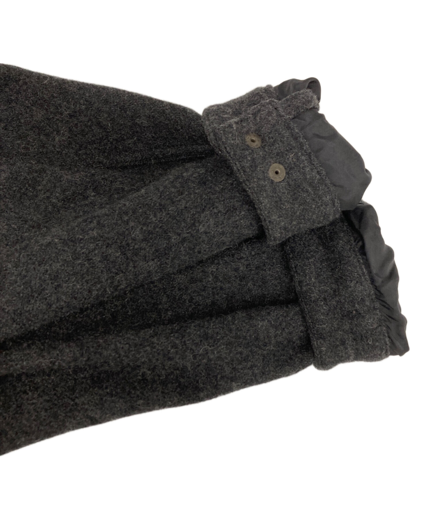 中古・古着通販】COMME des GARCONS HOMME (コムデギャルソン オム 