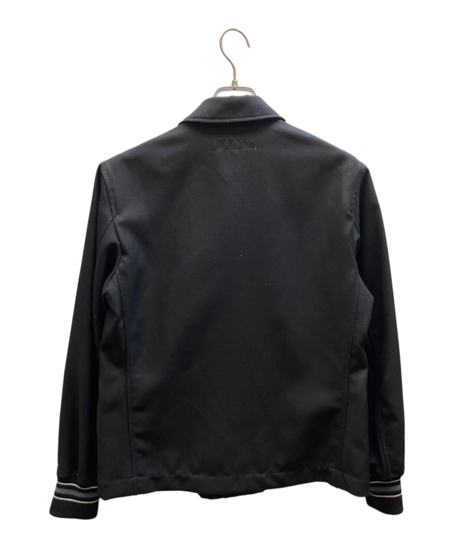 中古・古着通販】COMME des GARCONS SHIRT (コムデギャルソンシャツ 