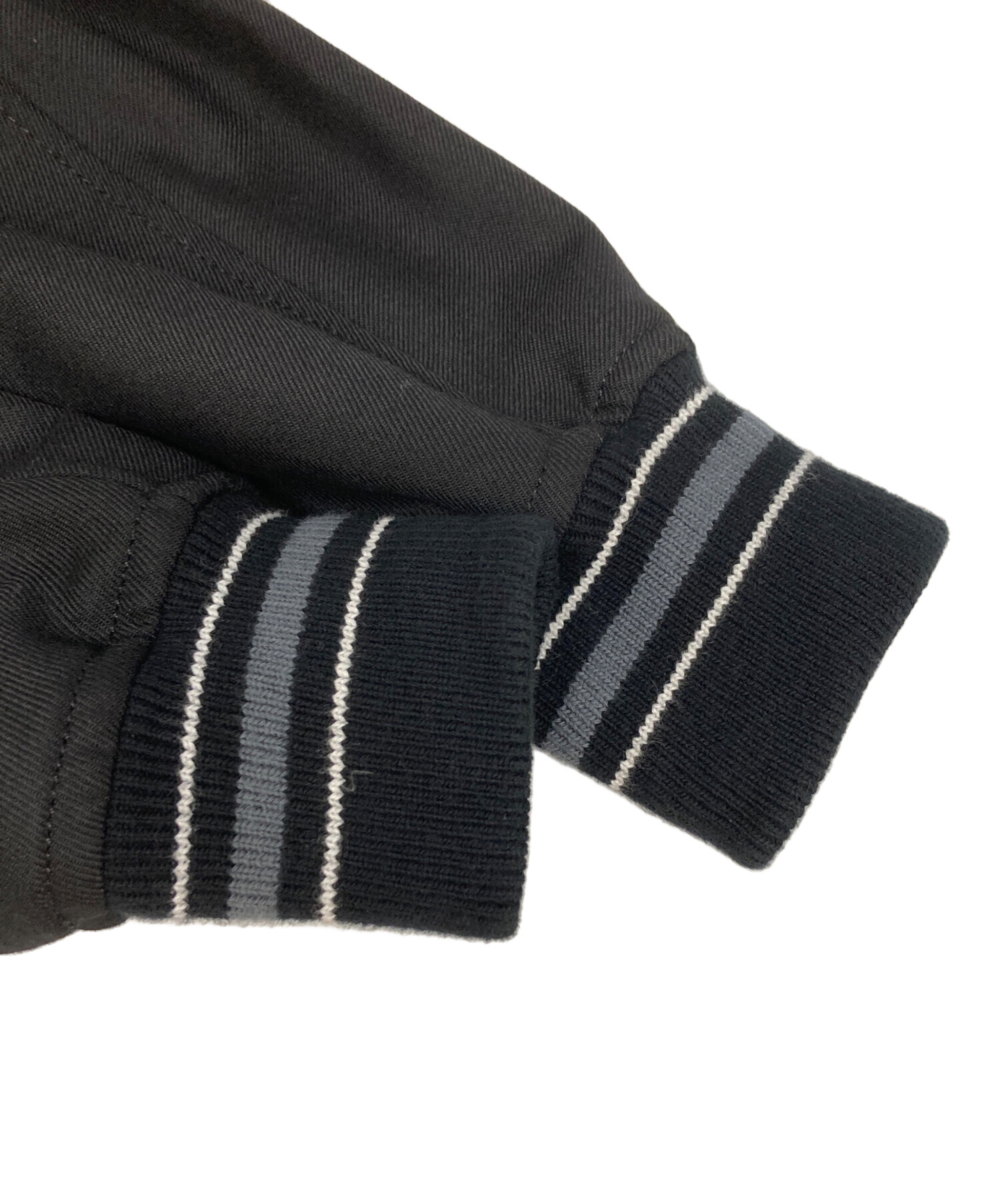 中古・古着通販】COMME des GARCONS SHIRT (コムデギャルソンシャツ
