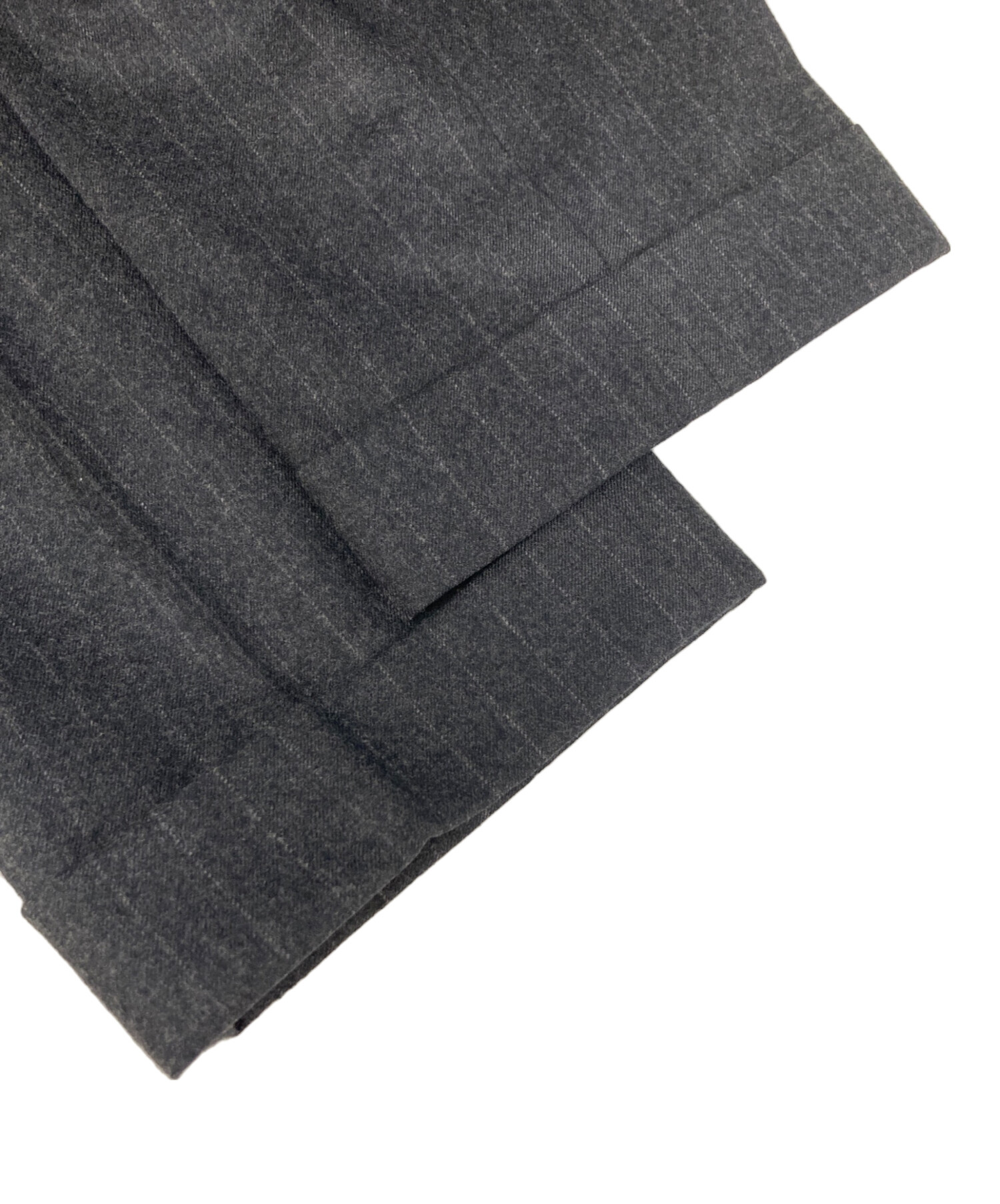 中古・古着通販】COMME des GARCONS HOMME DEUX (コムデギャルソン