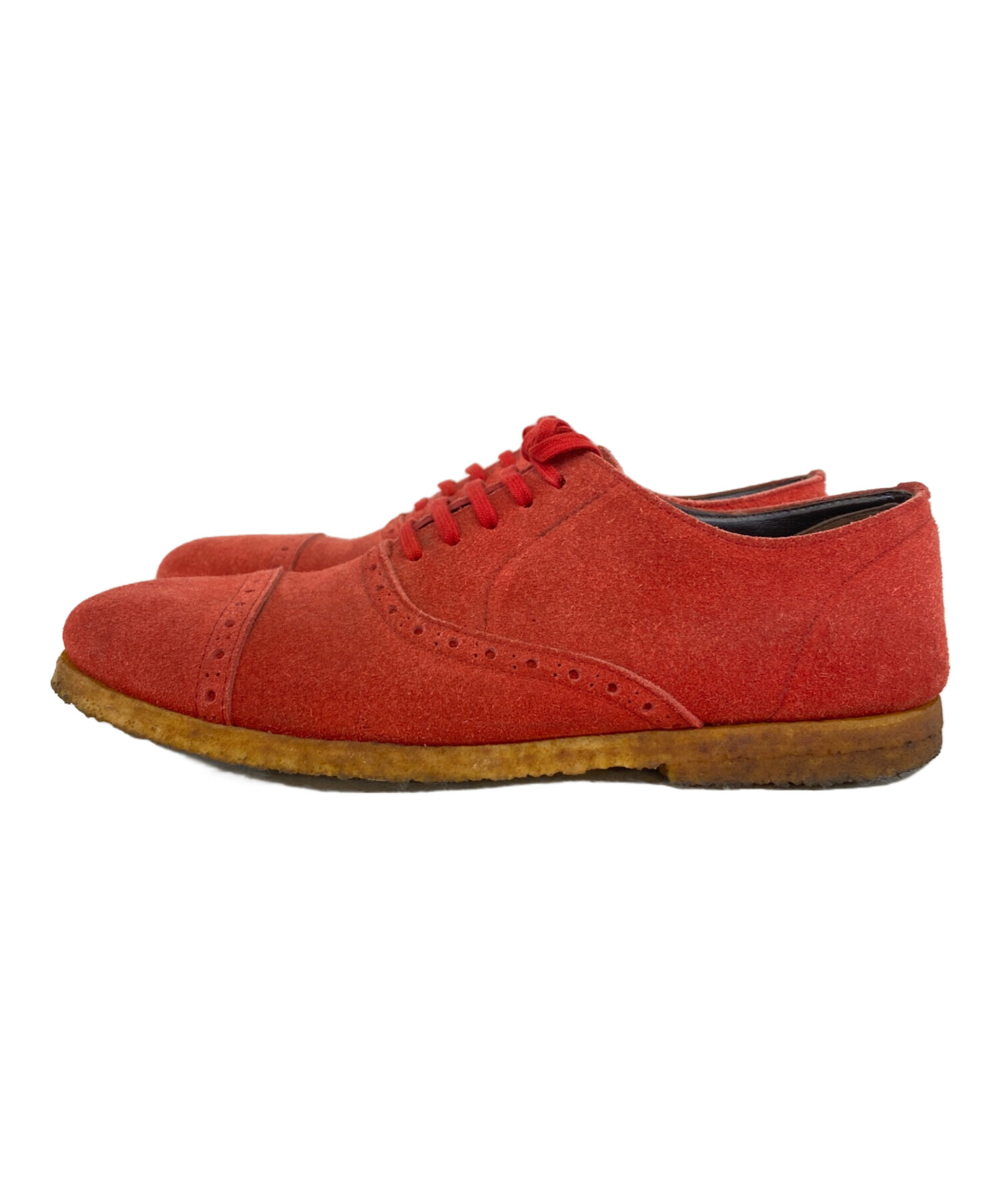中古・古着通販】COMME des GARCONS HOMME (コムデギャルソン オム 