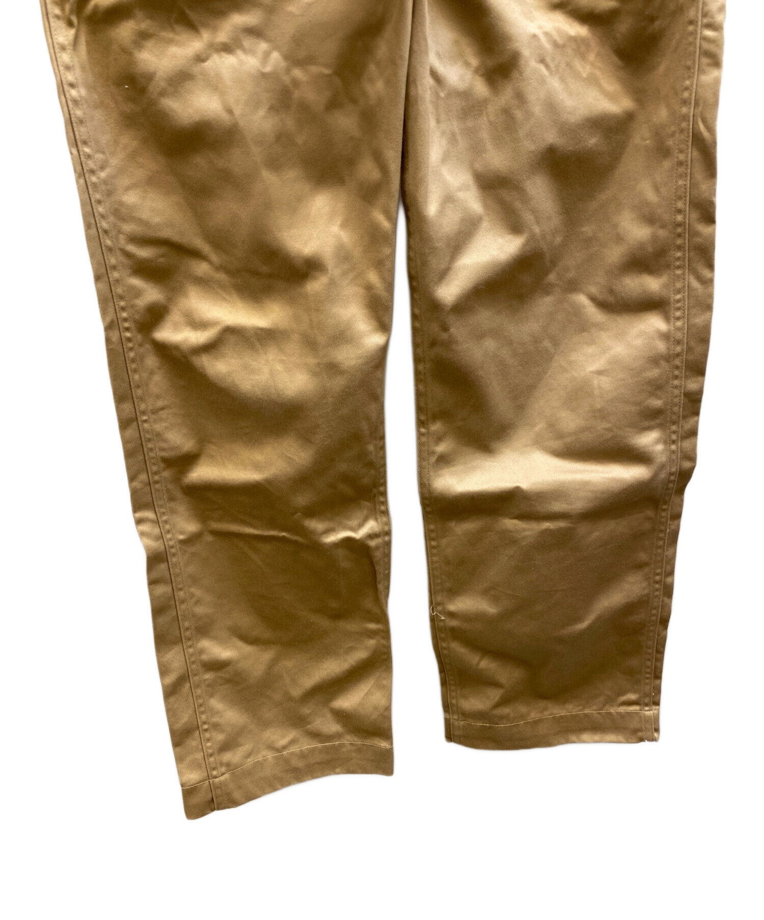 中古・古着通販】Buzz Rickson's (バズリクソンズ) オリジナルスペック