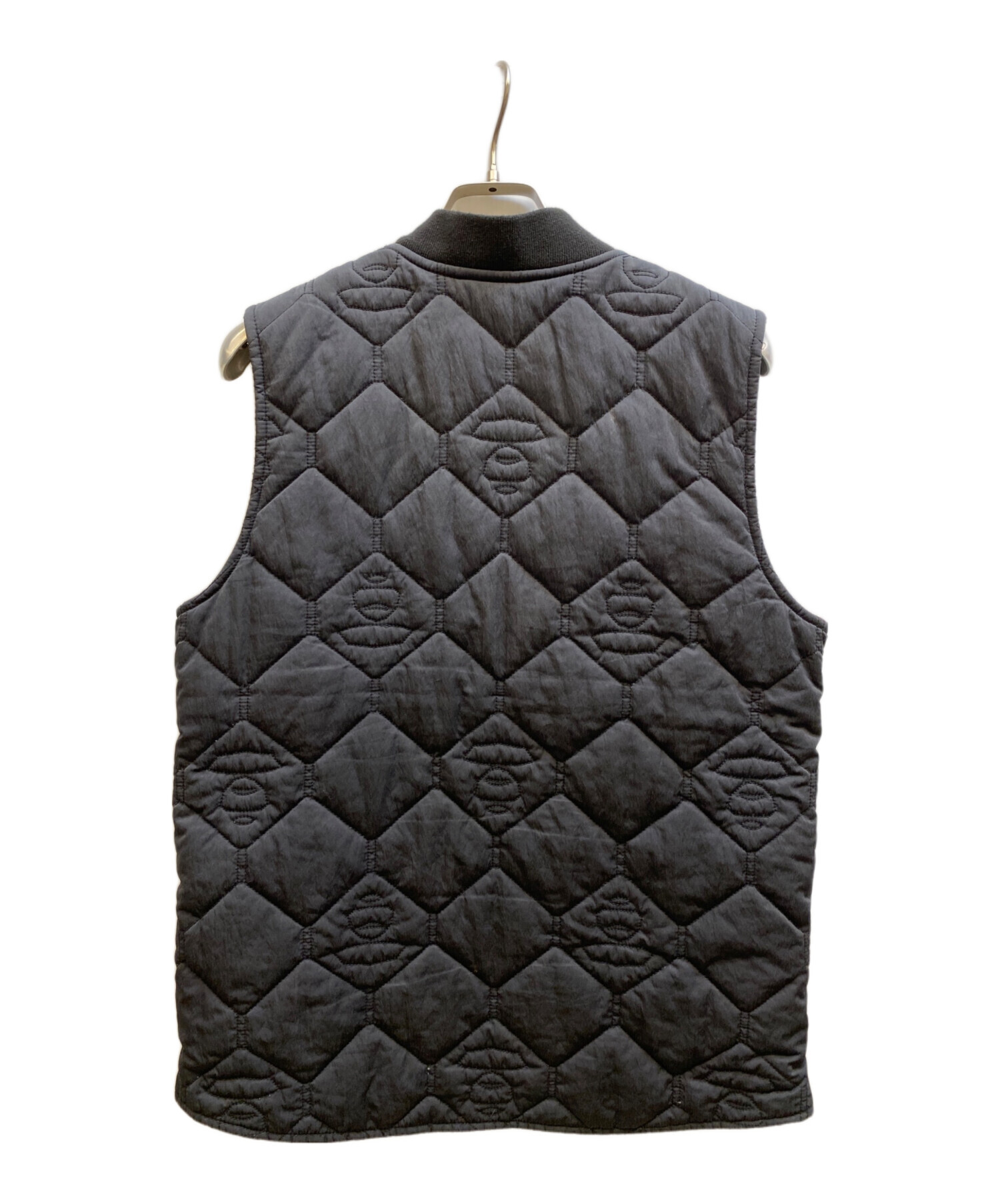 中古・古着通販】AAPE BY A BATHING APE (エーエイプ バイ ア