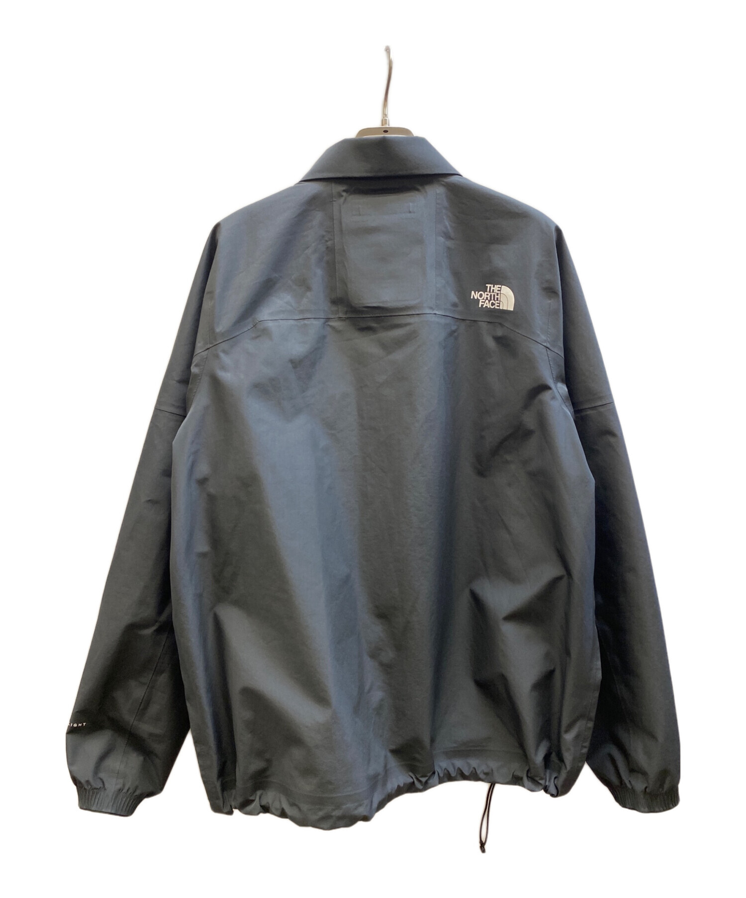 中古・古着通販】THE NORTH FACE (ザ ノース フェイス) FL COACH