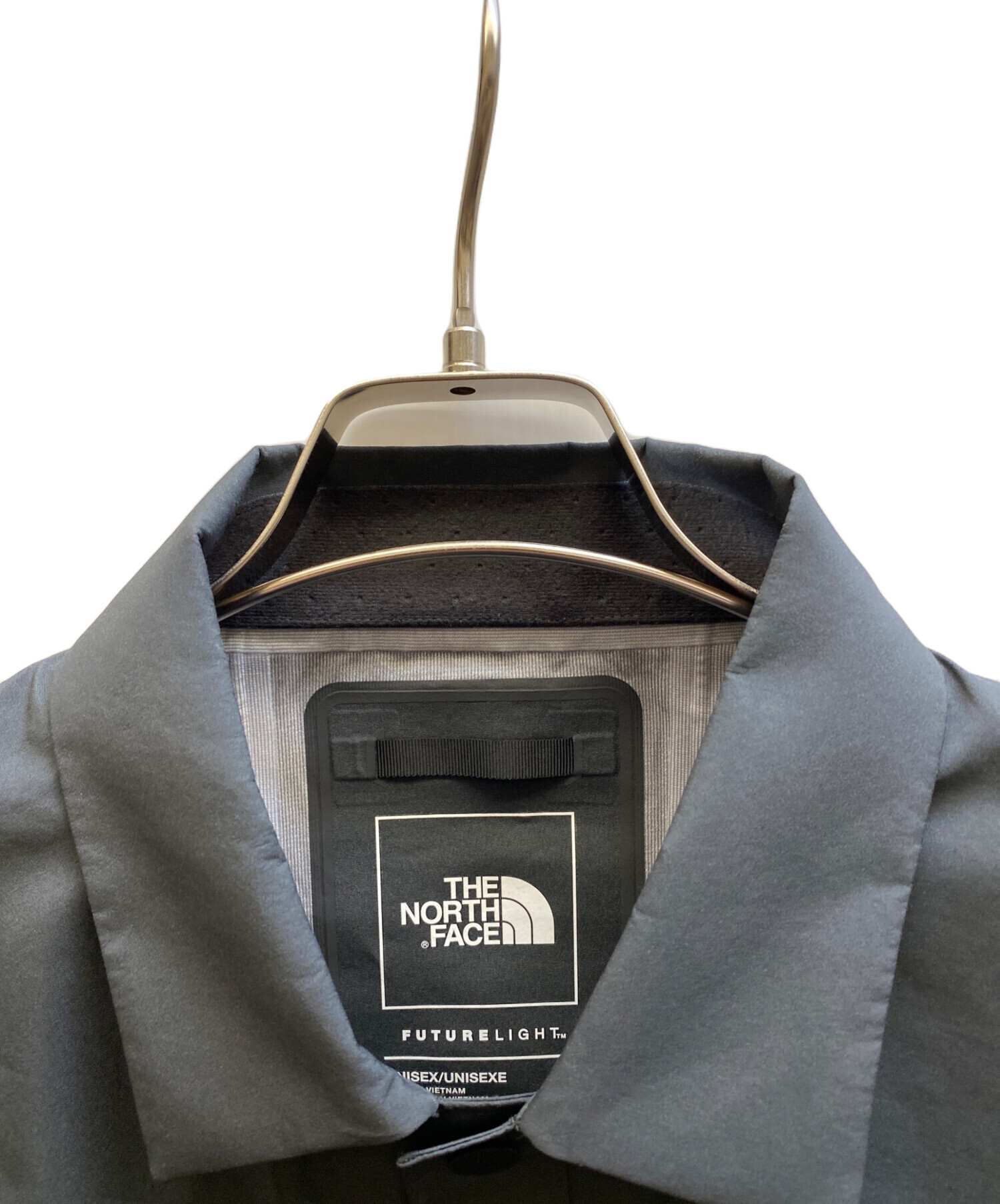 中古・古着通販】THE NORTH FACE (ザ ノース フェイス) FL COACH