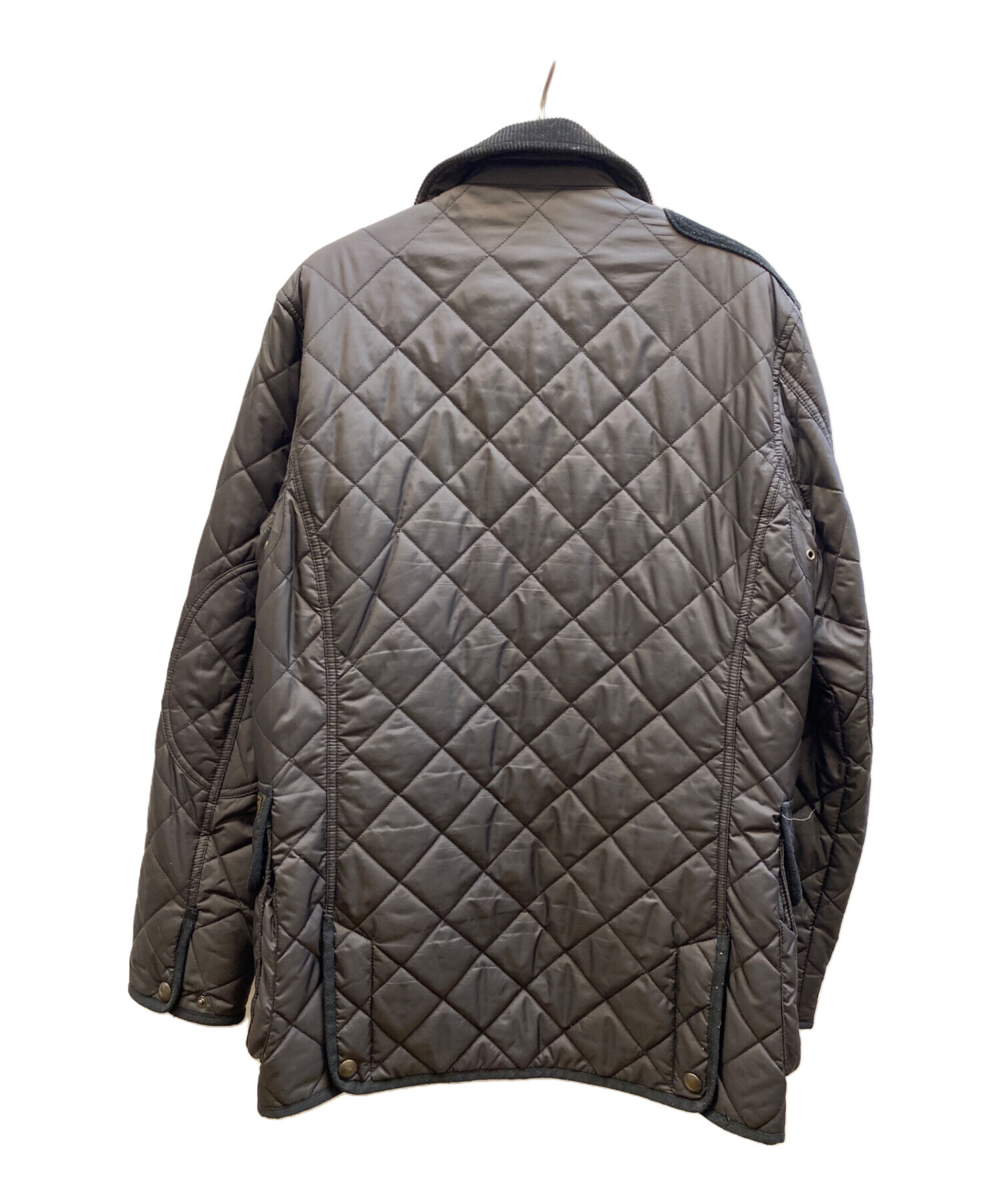 【新品】　ラルフローレン　キルティングジャケット 中古・古着通販】POLO RALPH LAUREN (ポロ・ラルフローレン