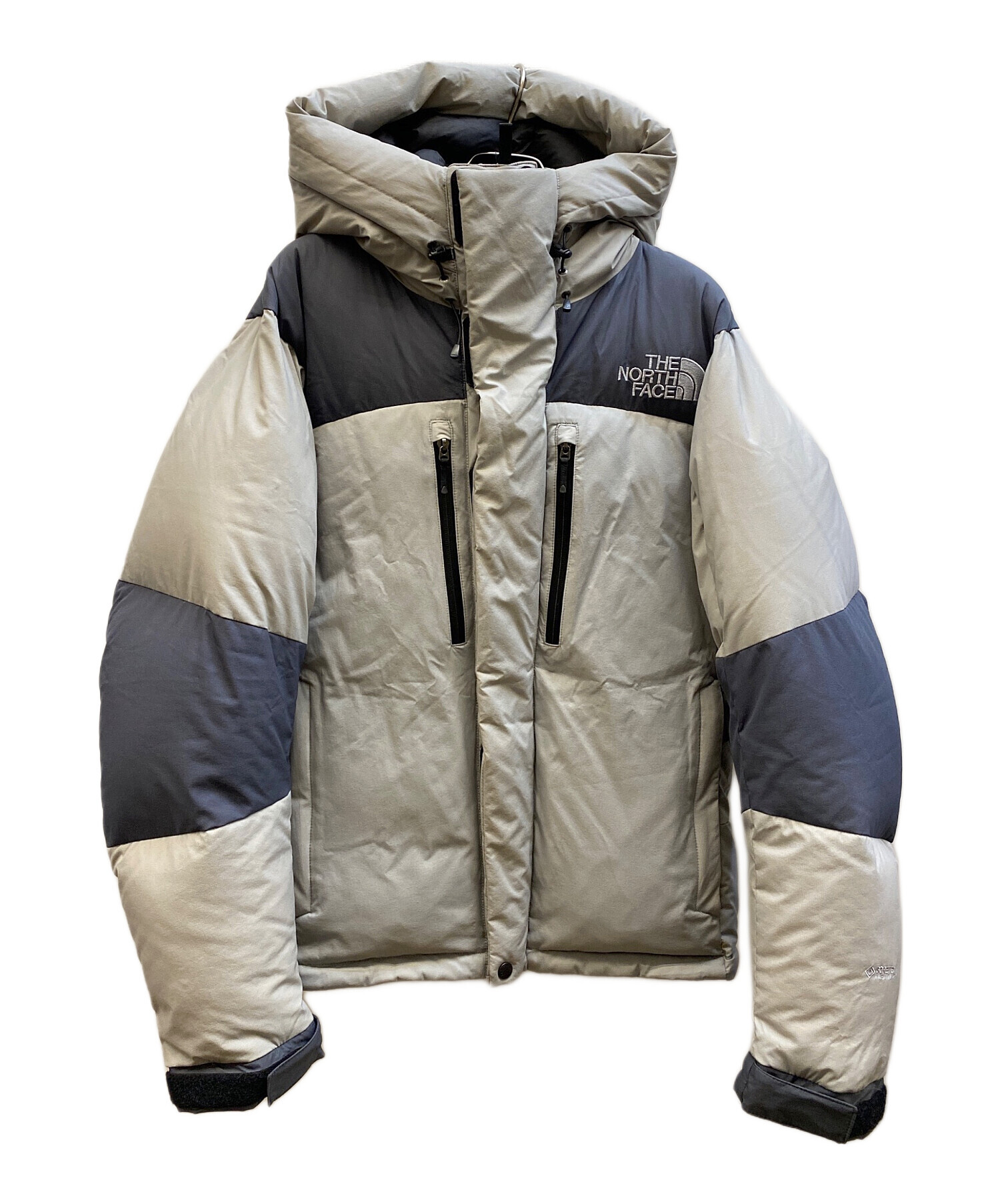 中古　ザノースフェイス　バルトロライトジャケット 中古・古着通販】THE NORTH FACE (ザ ノース フェイス) バルトロライト