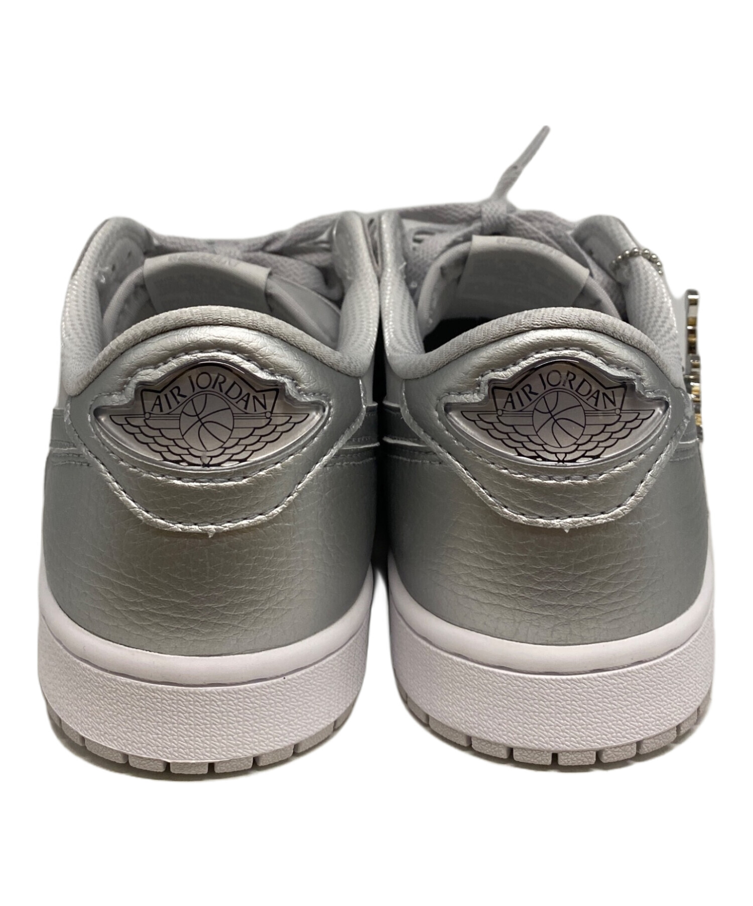 中古・古着通販】NIKE (ナイキ) Air Jordan 1 Retro Low OG 