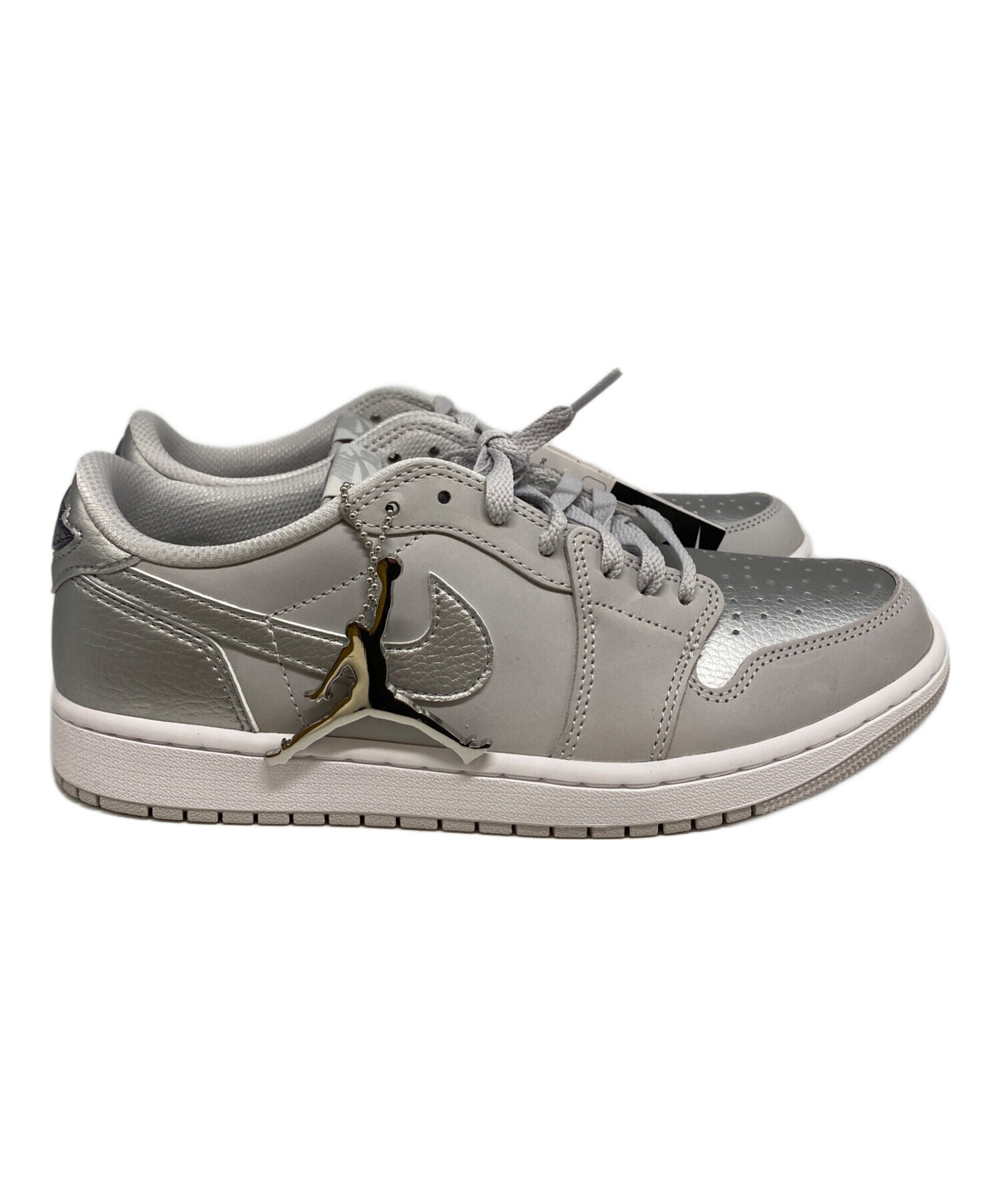 中古・古着通販】NIKE (ナイキ) Air Jordan 1 Retro Low OG 