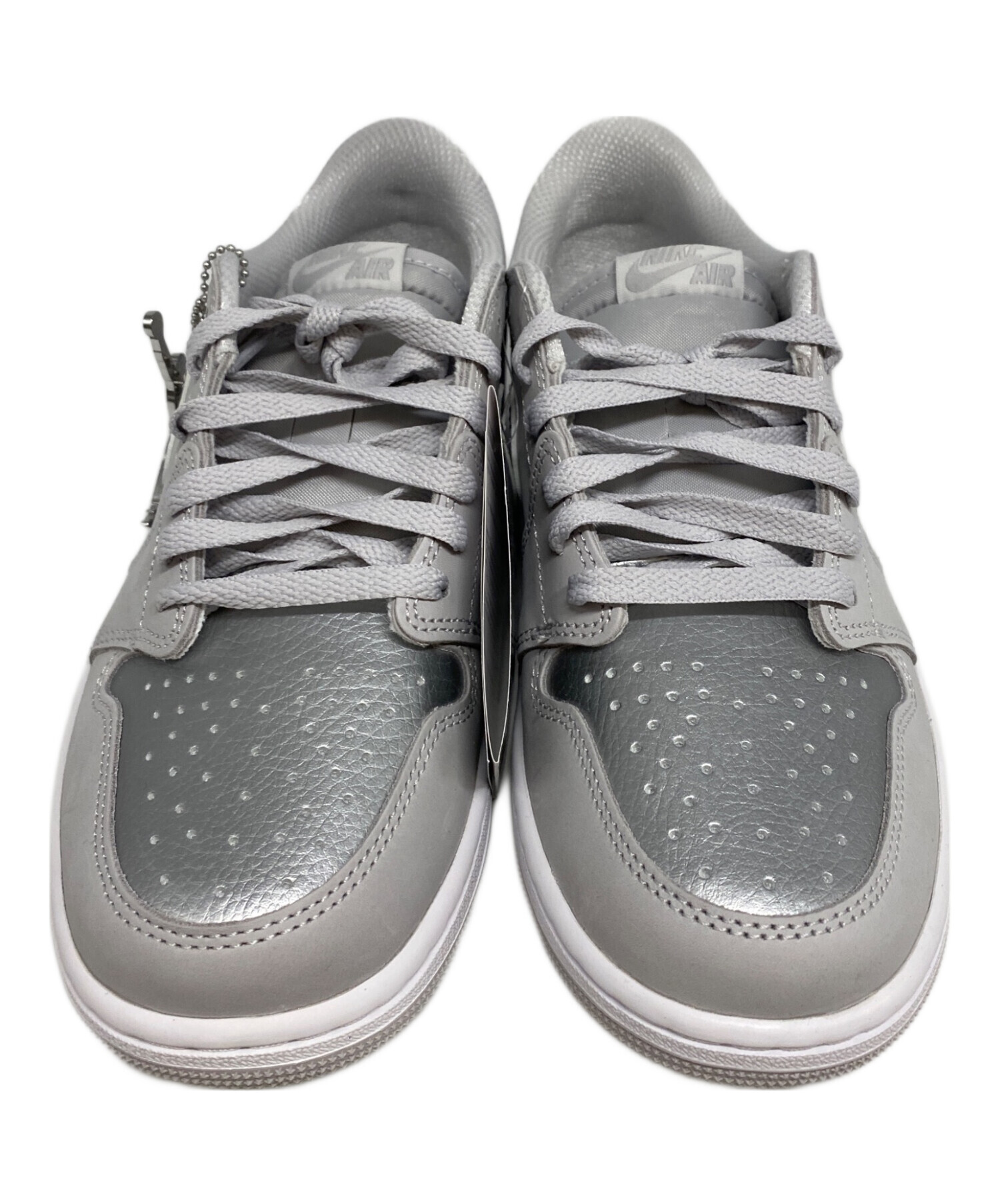 中古・古着通販】NIKE (ナイキ) Air Jordan 1 Retro Low OG 
