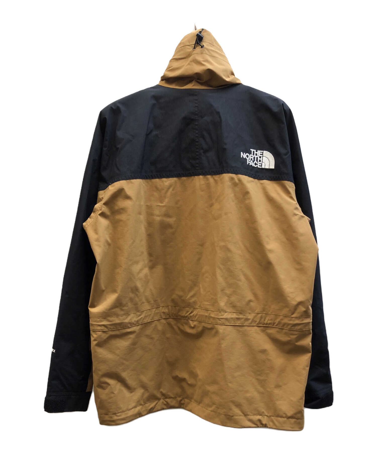 中古・古着通販】THE NORTH FACE (ザ ノース フェイス) マウンテン