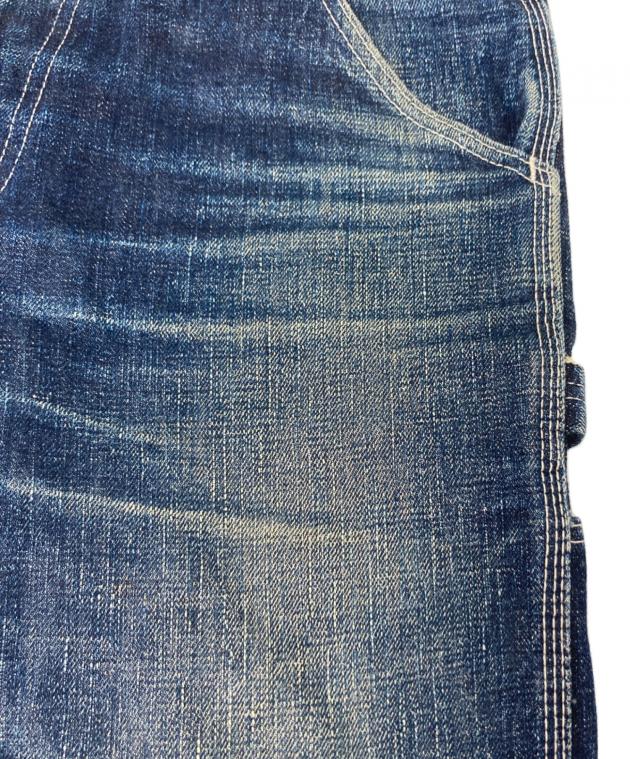 中古・古着通販】SAMURAI JEANS (サムライジーンズ) デニムペインター