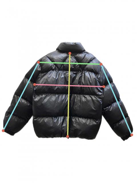 WTAPS STABB ダブルタップス 中古・古着通販】WTAPS (ダブルタップス) STABB JACKET / NYLON