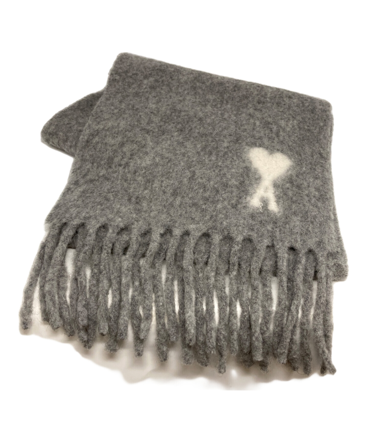 中古・古着通販】AMI Alexandre Mattiussi (アミアレクサンドルマ