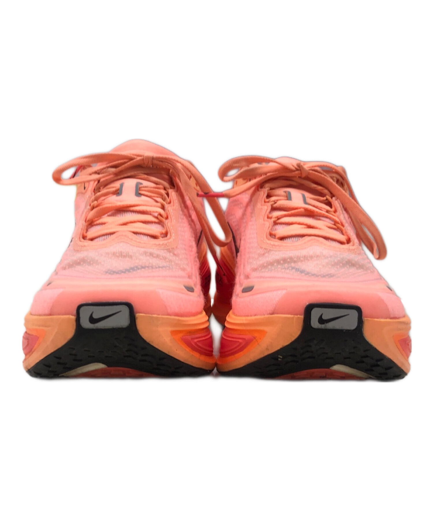 中古・古着通販】NIKE (ナイキ) Vomero Plus