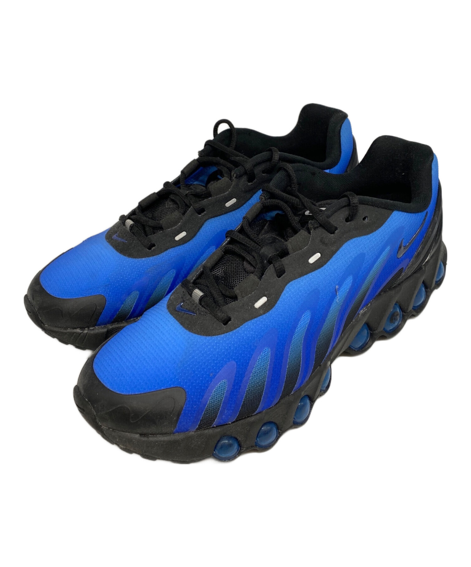 中古・古着通販】NIKE (ナイキ) エアマックスDN8 