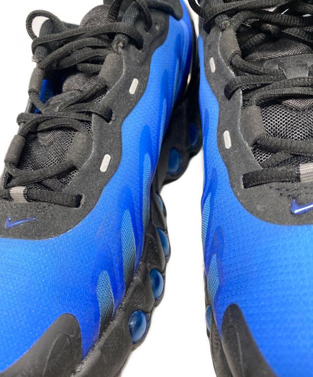 中古・古着通販】NIKE (ナイキ) エアマックスDN8 